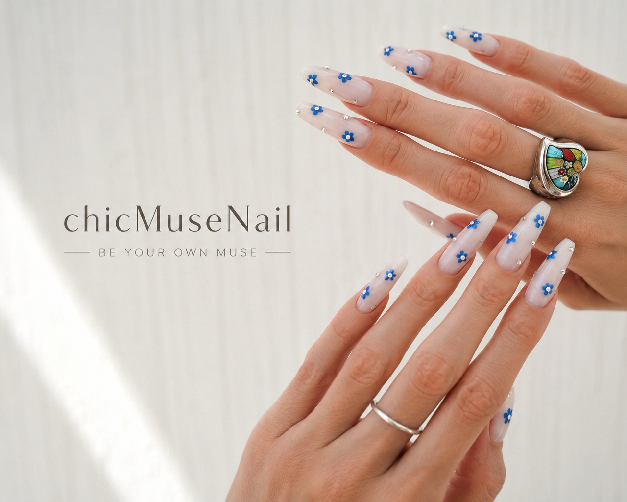 Chicmuse_Nail