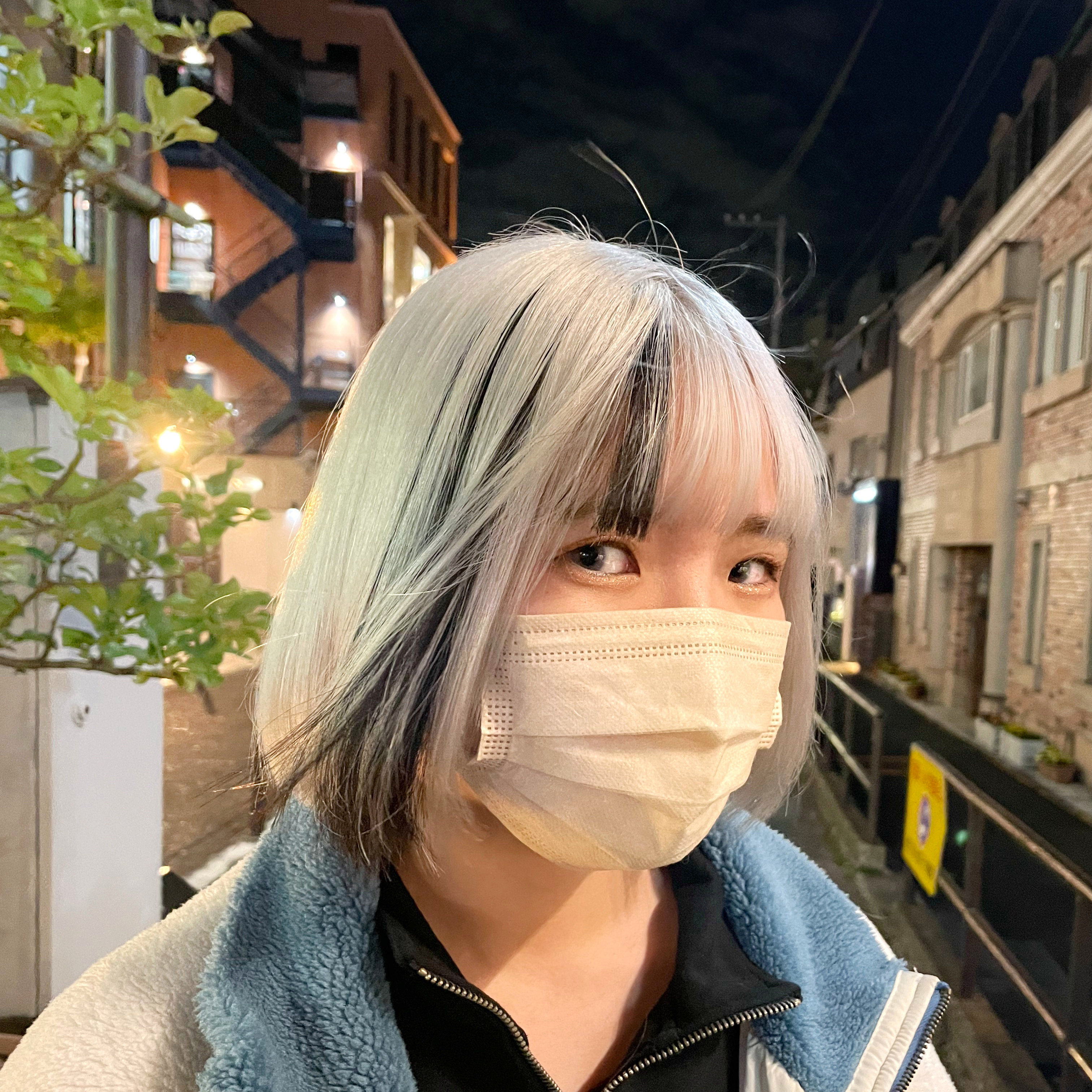 YUTO_ONES.Ly
