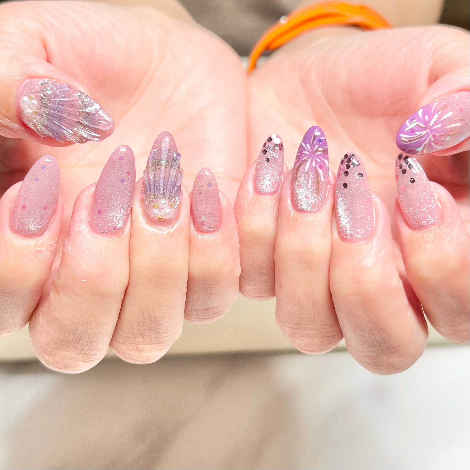 nail_mou.kyoto