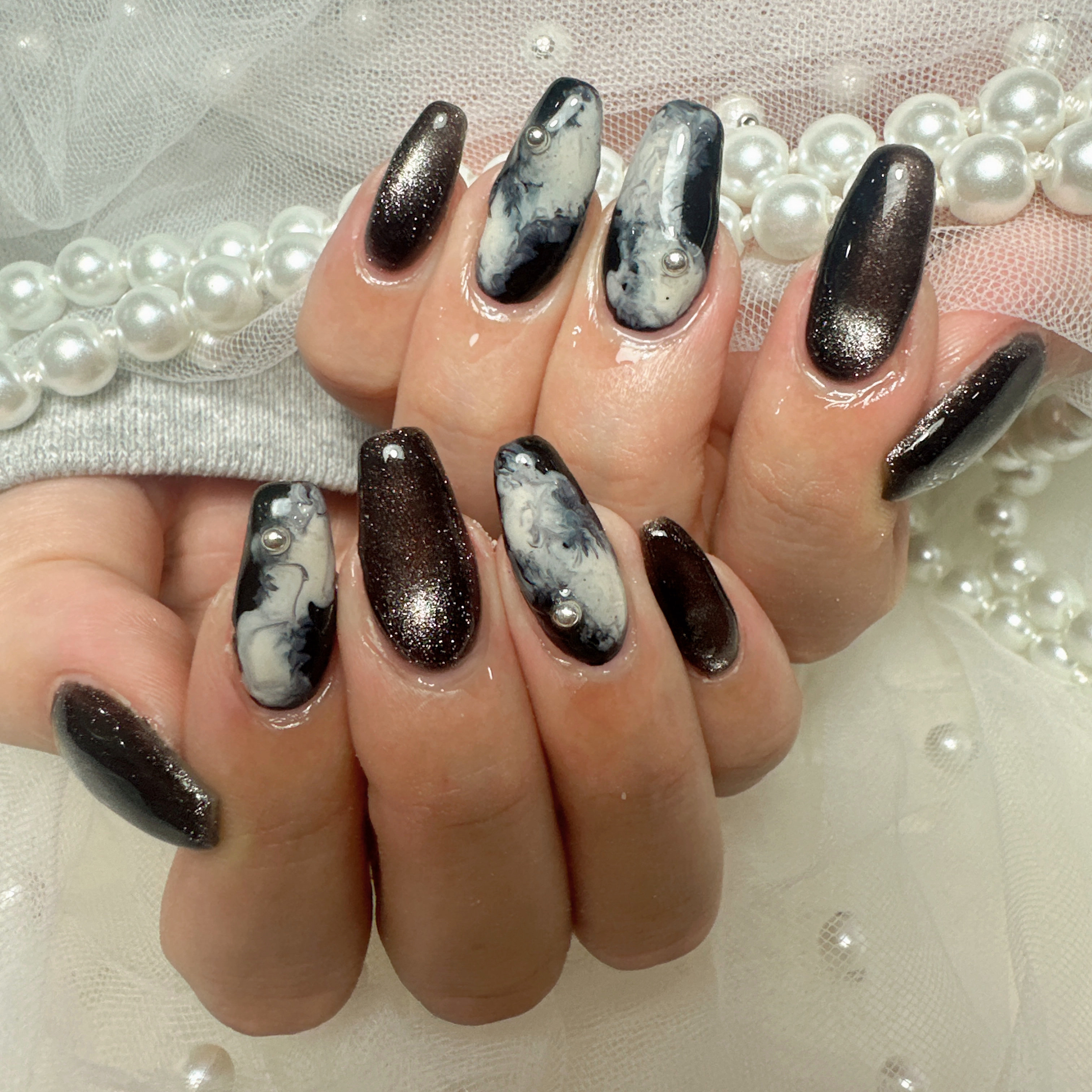 Max.nailsalon
