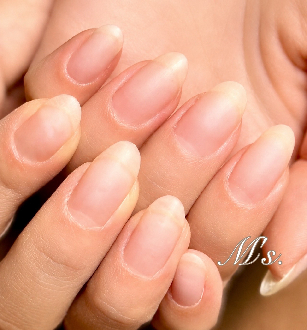 Ms_nail.okym