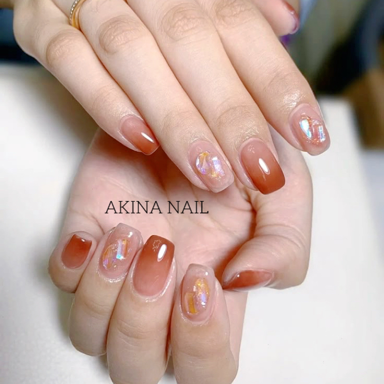 Hana_Nails
