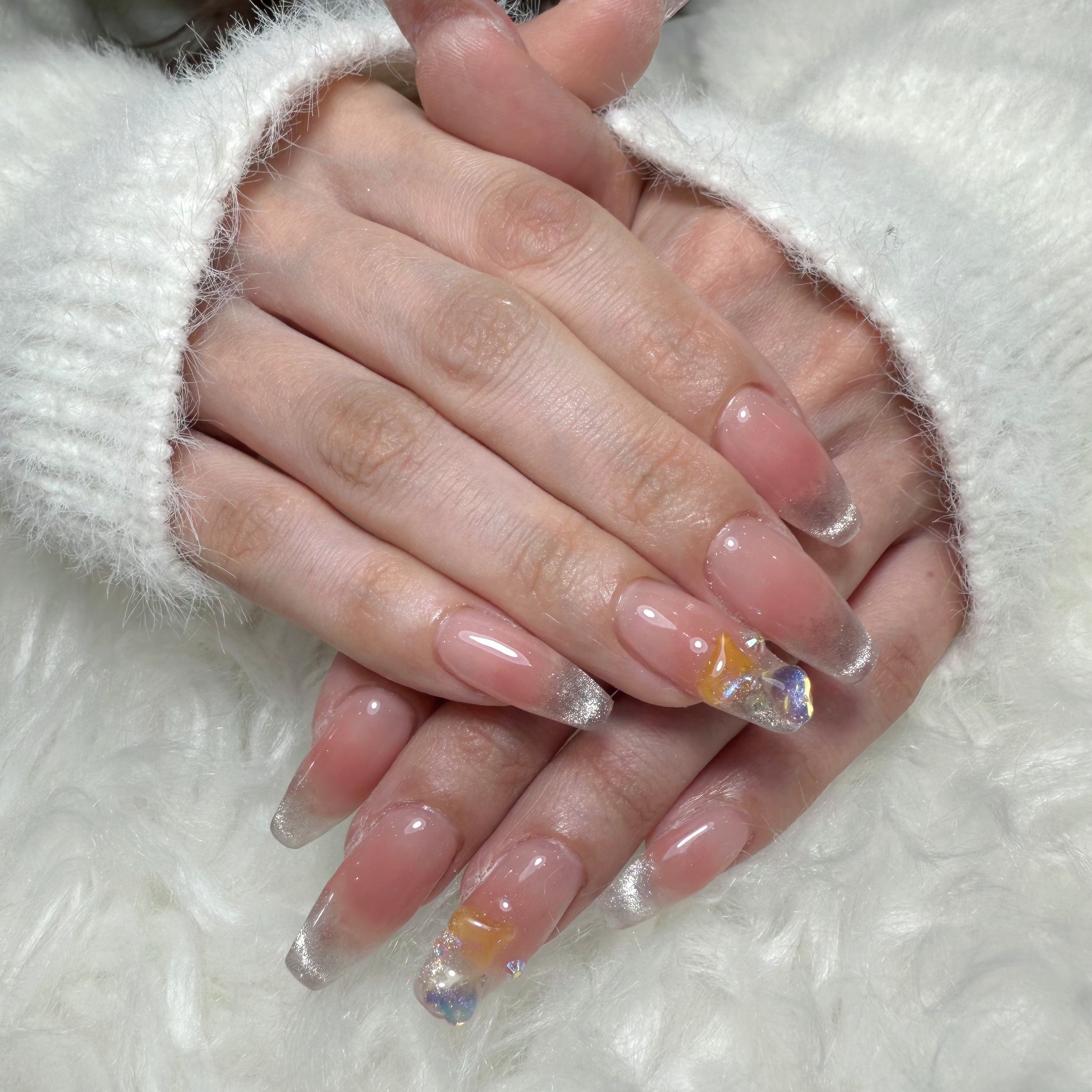 redispe.nail.mei2_kokue