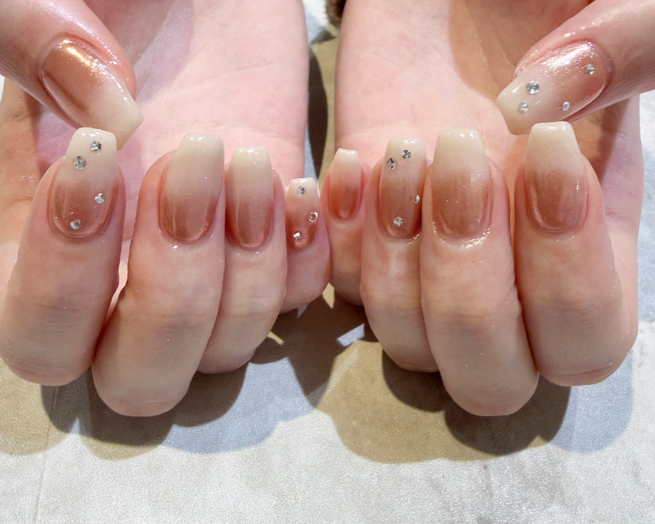 maita__nail