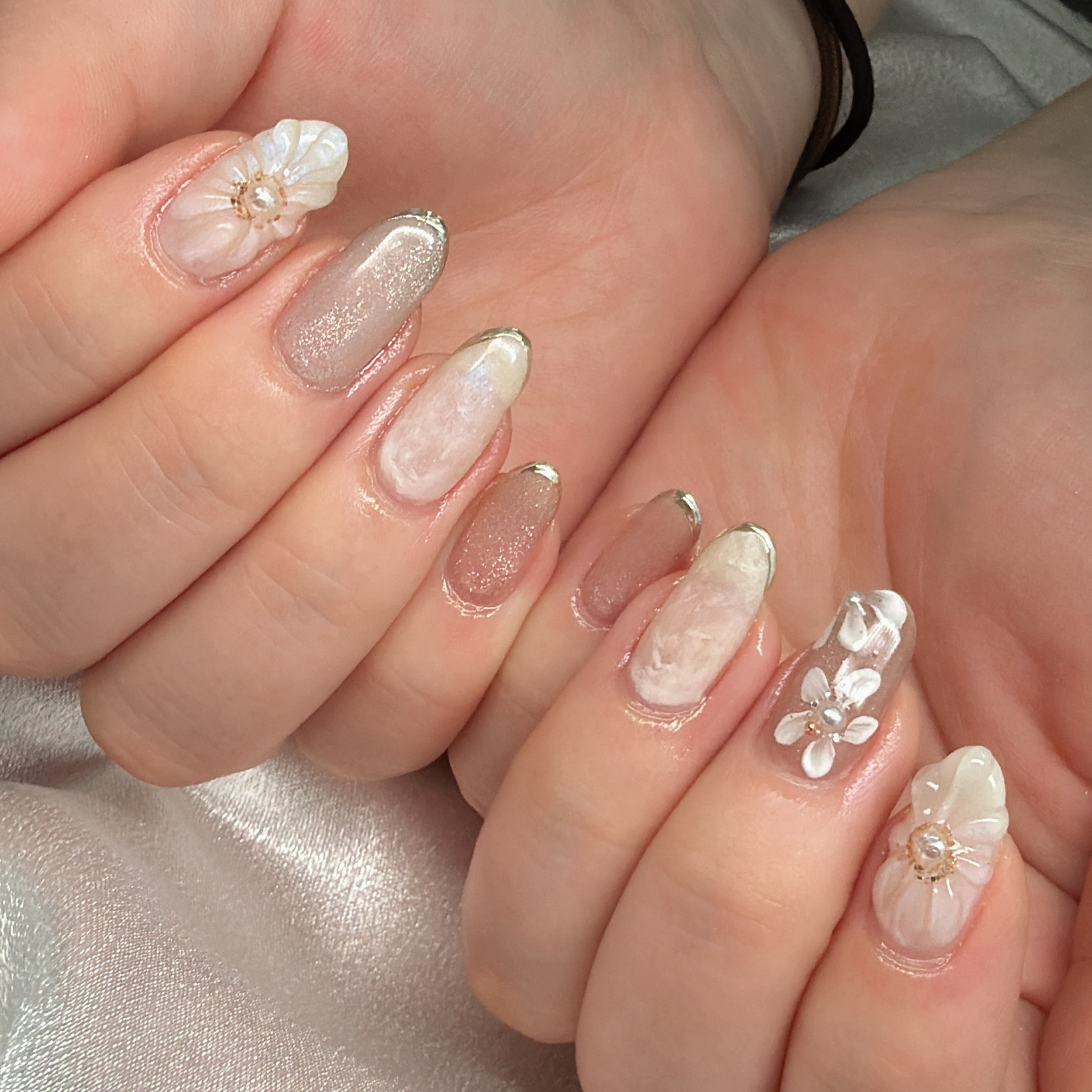 nailsalon.mine
