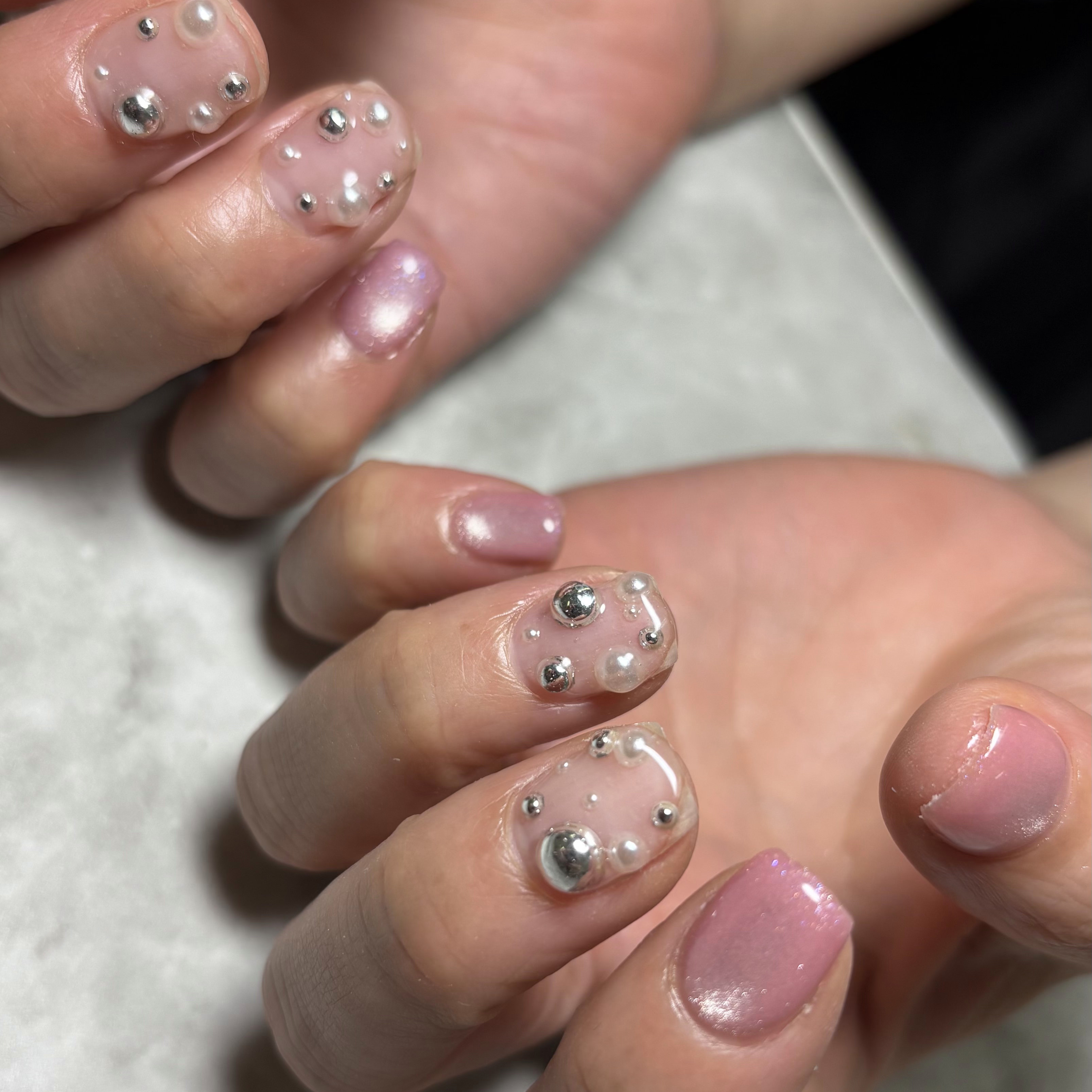 LadyBug_Yuuka