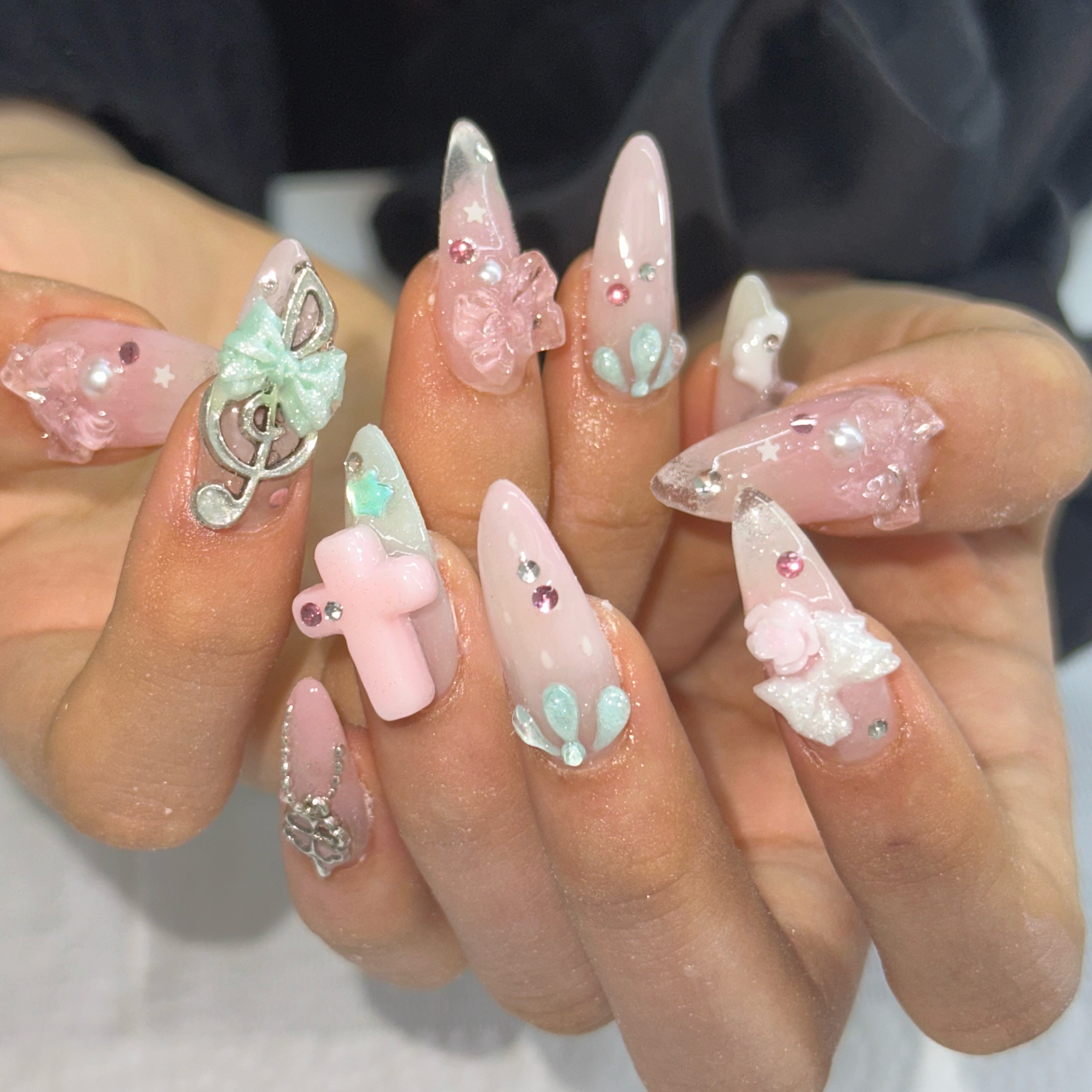heaven_nail_