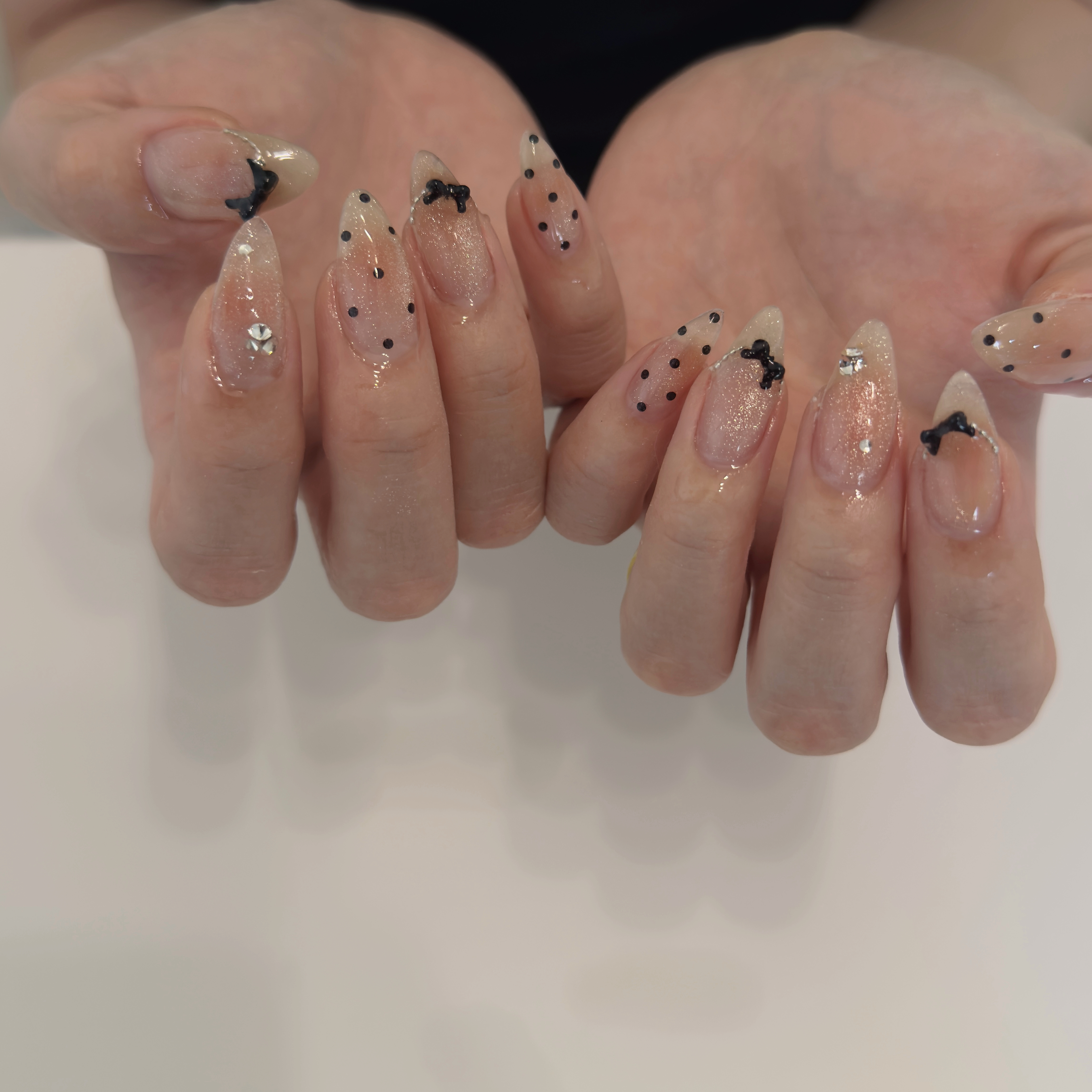 _s.nail