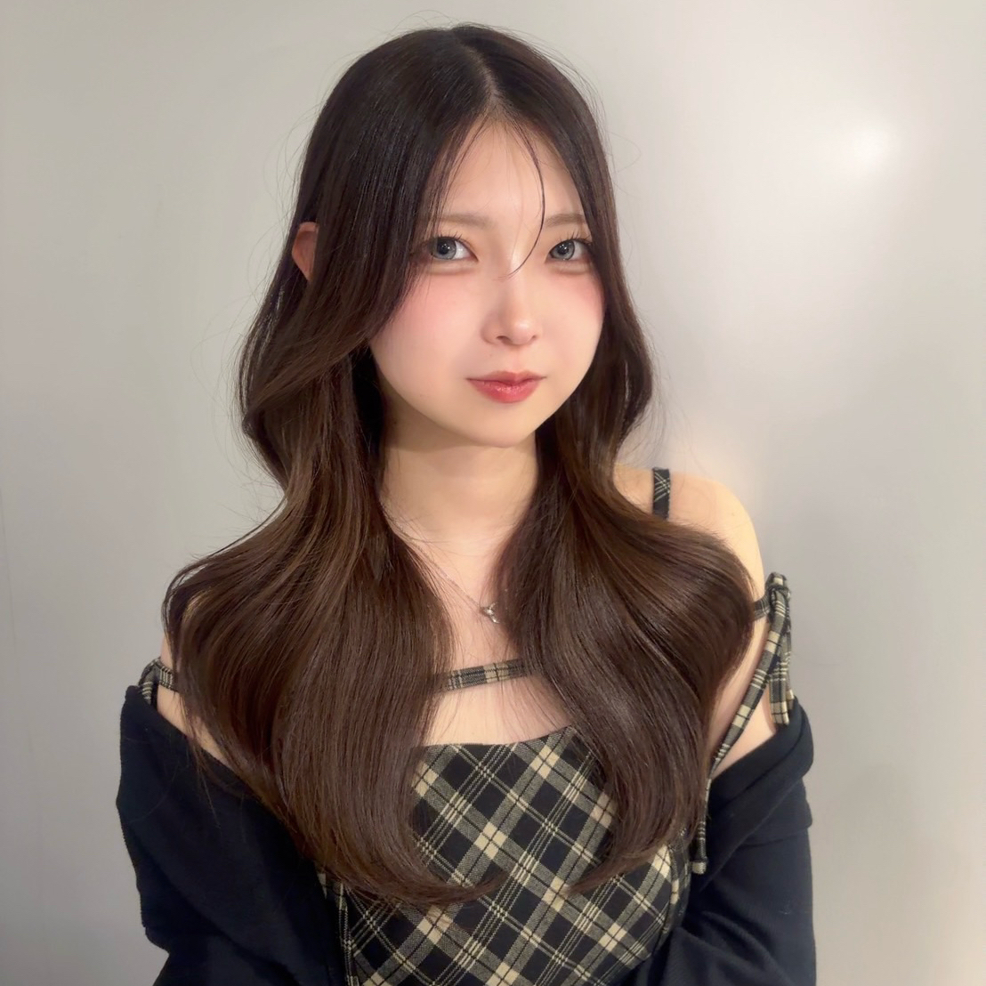 wow_sou