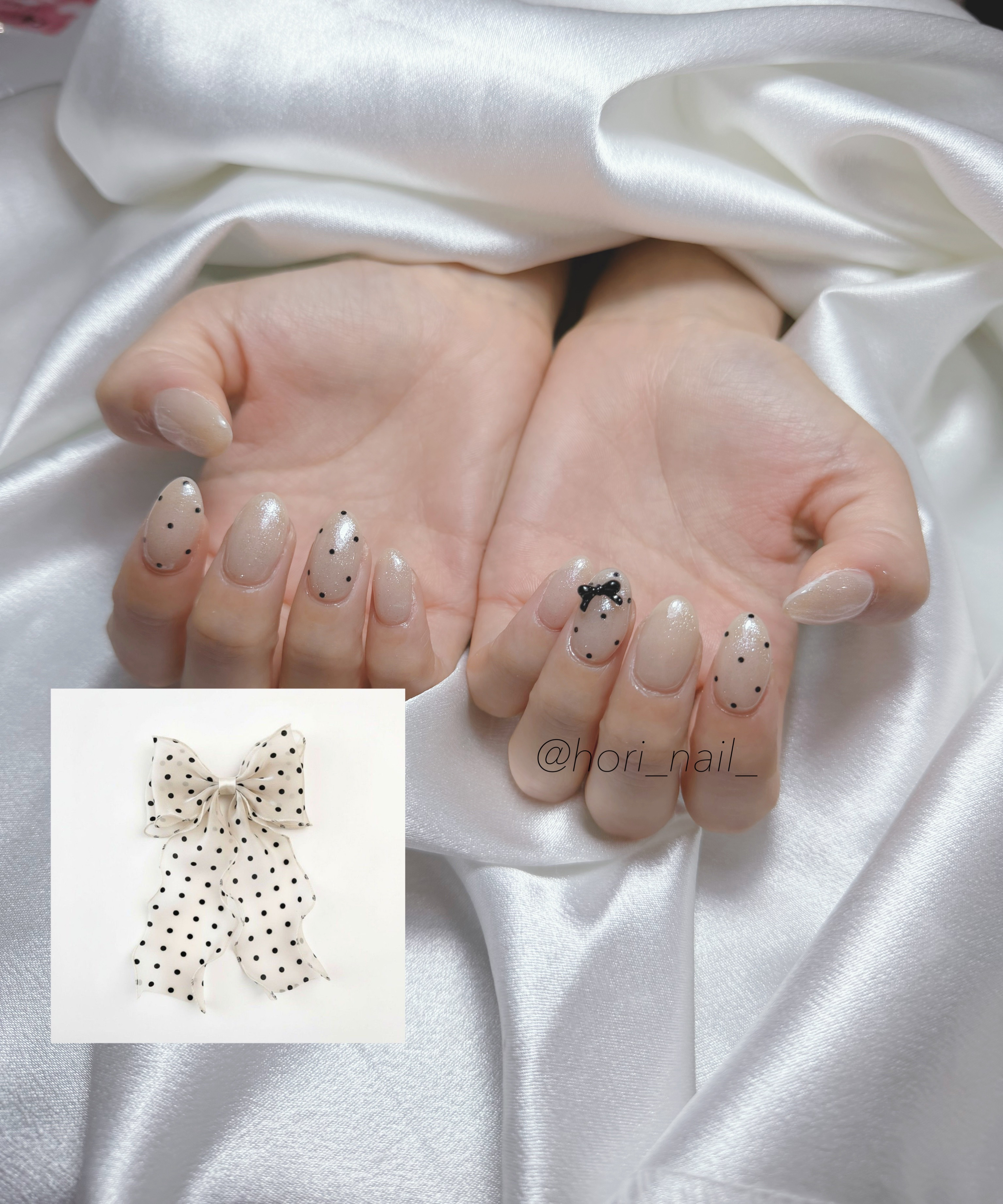 redispe.nail.mei2_imahori