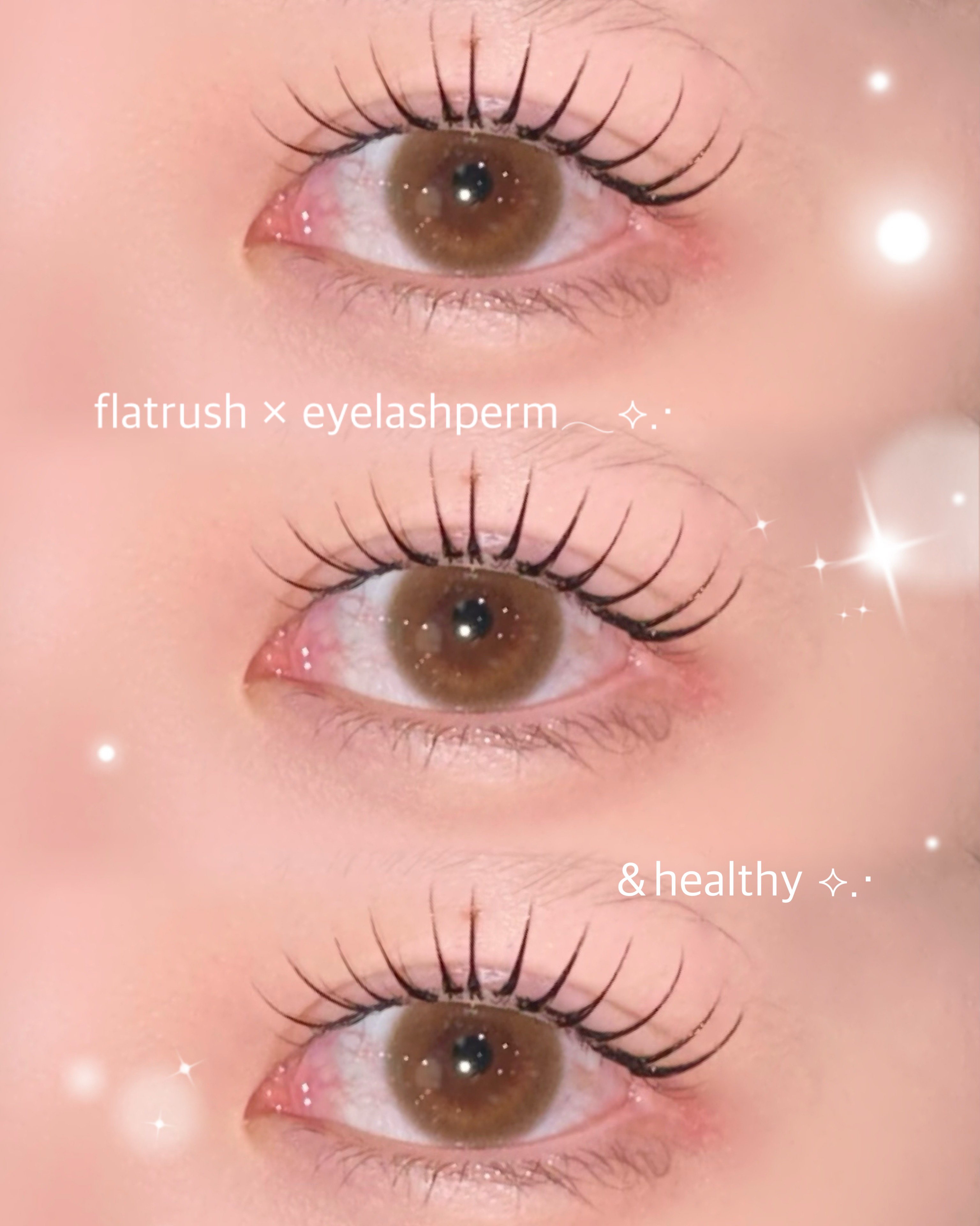 izumi_trueye