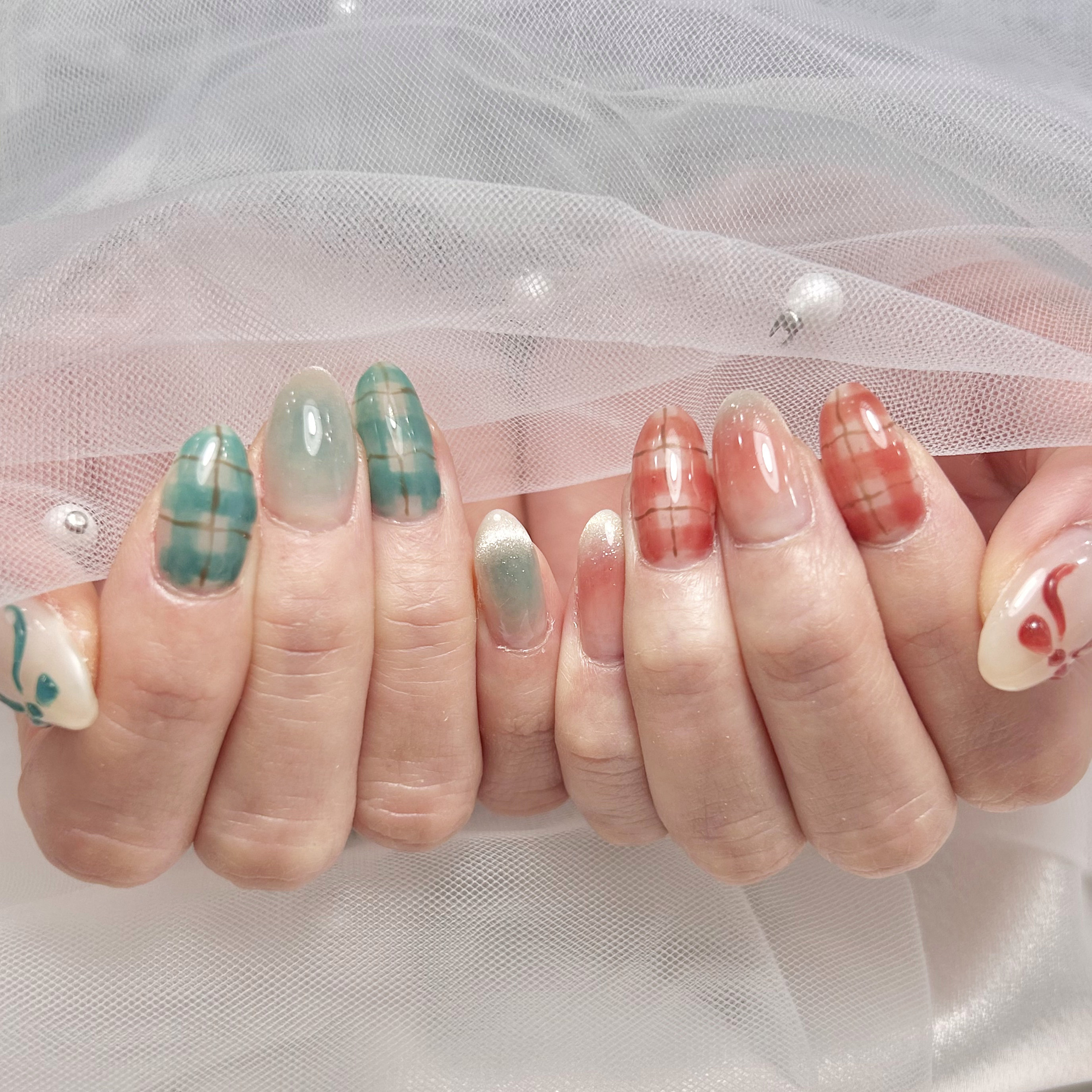 cuore_nail.st