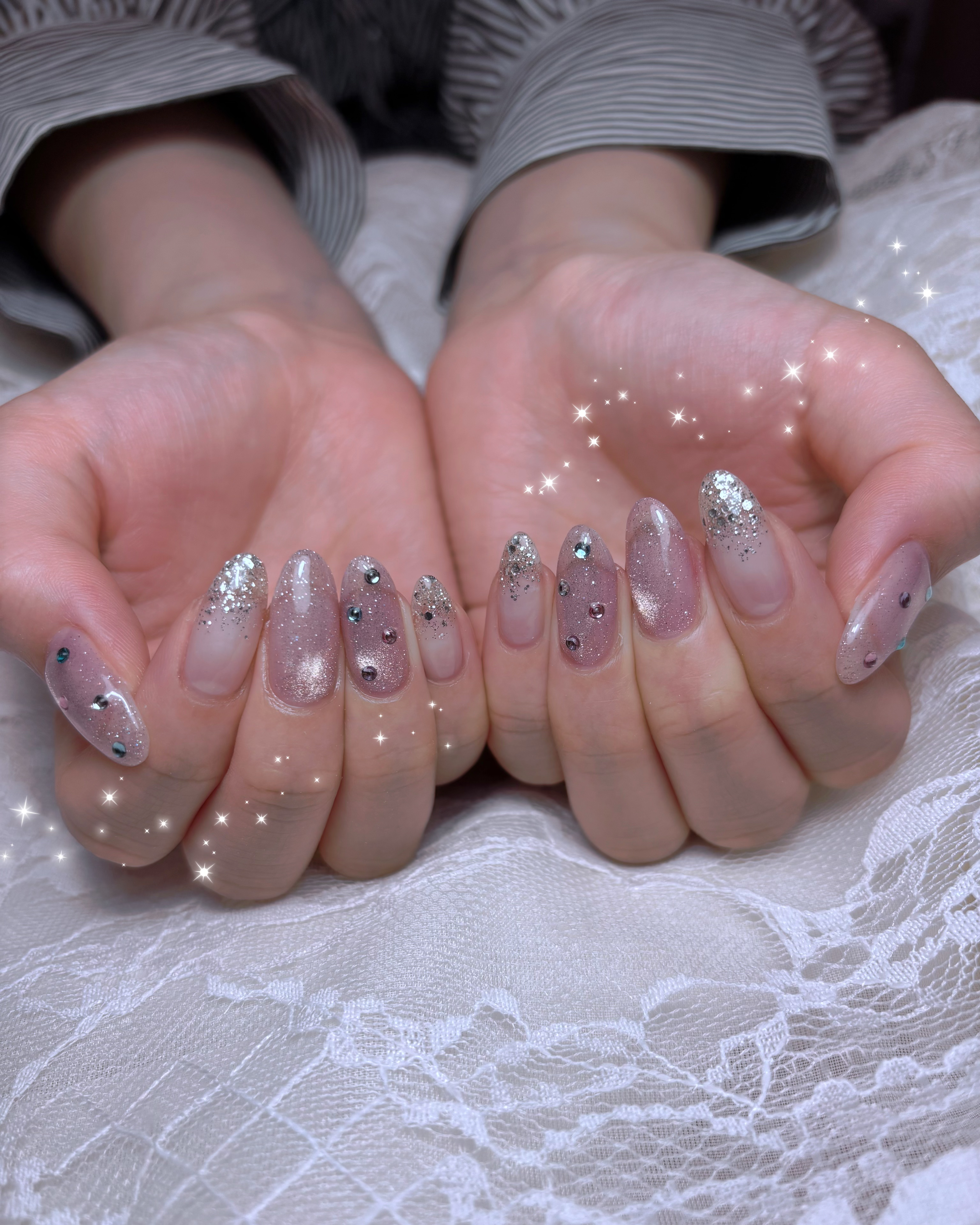 nailsalonulu