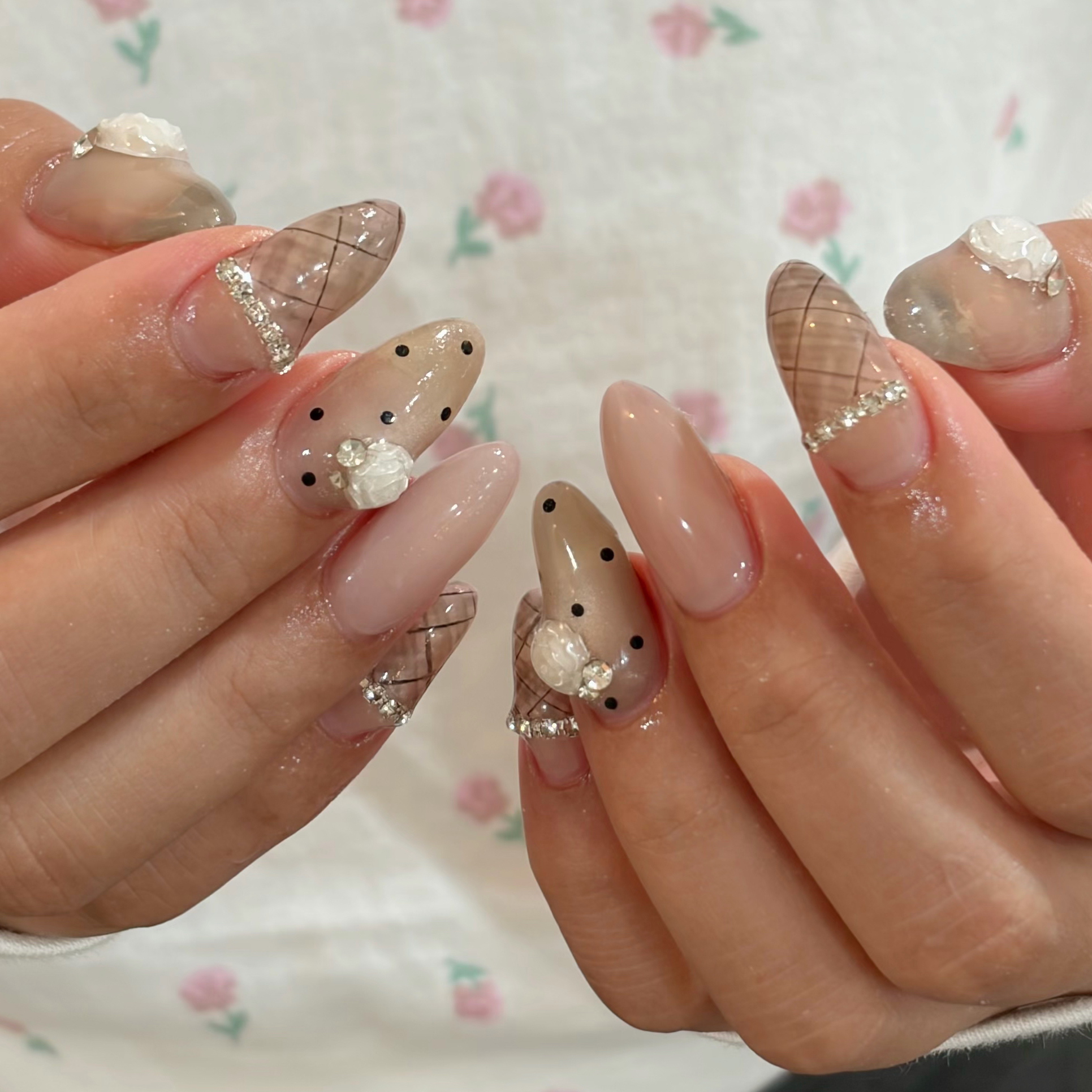 tiffin__noa
