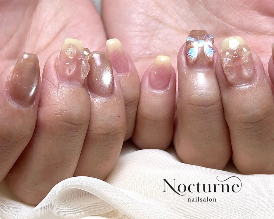 n.nocturne