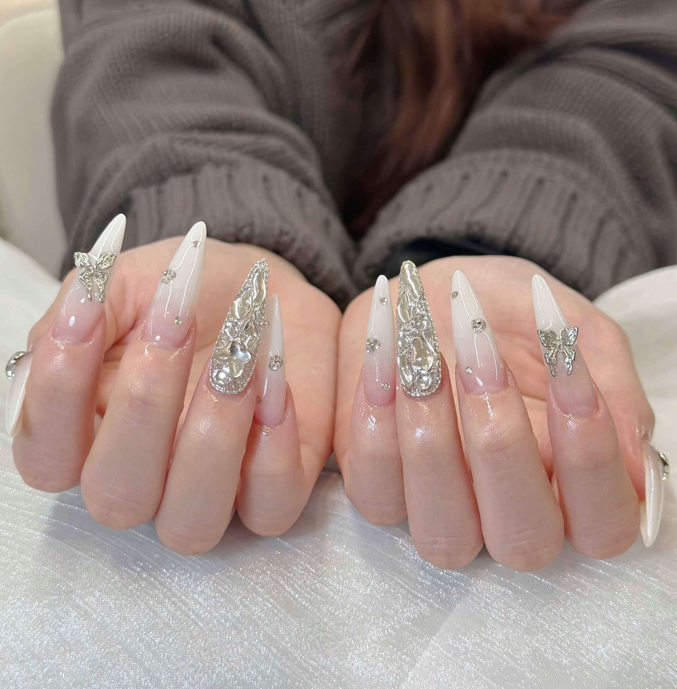chann_nail