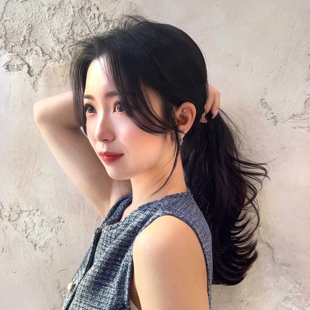 kotoa_0012