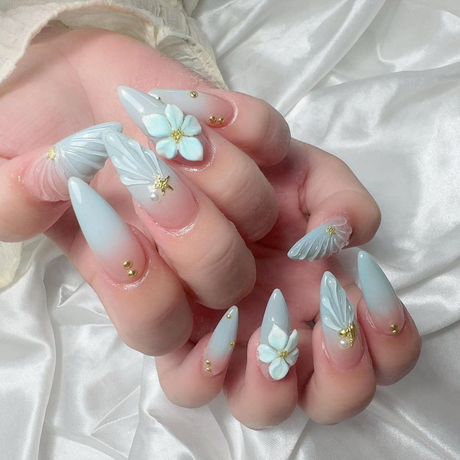 Hanra_Nail