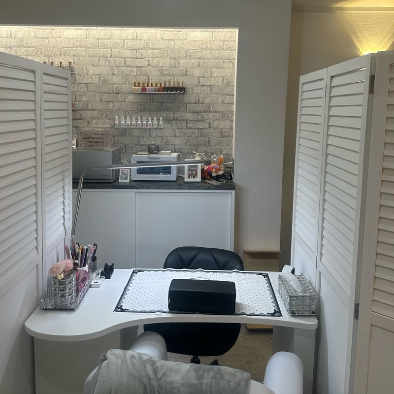 RejuvenailTotalProduce