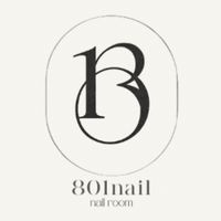 _801_nail