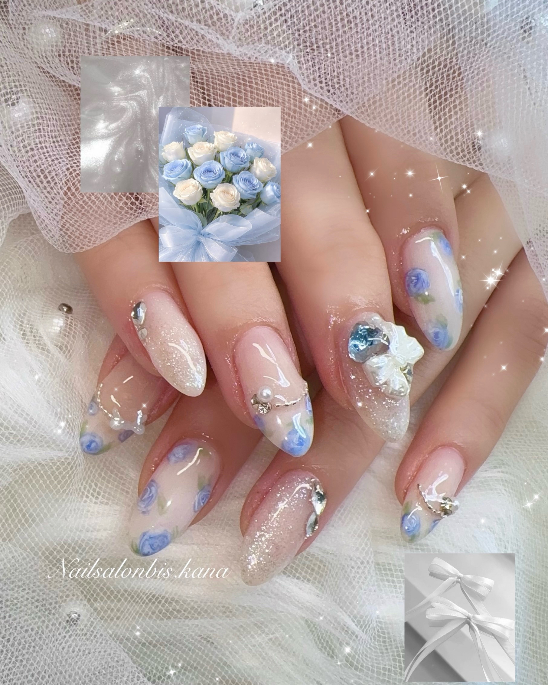 kana_nail_s2