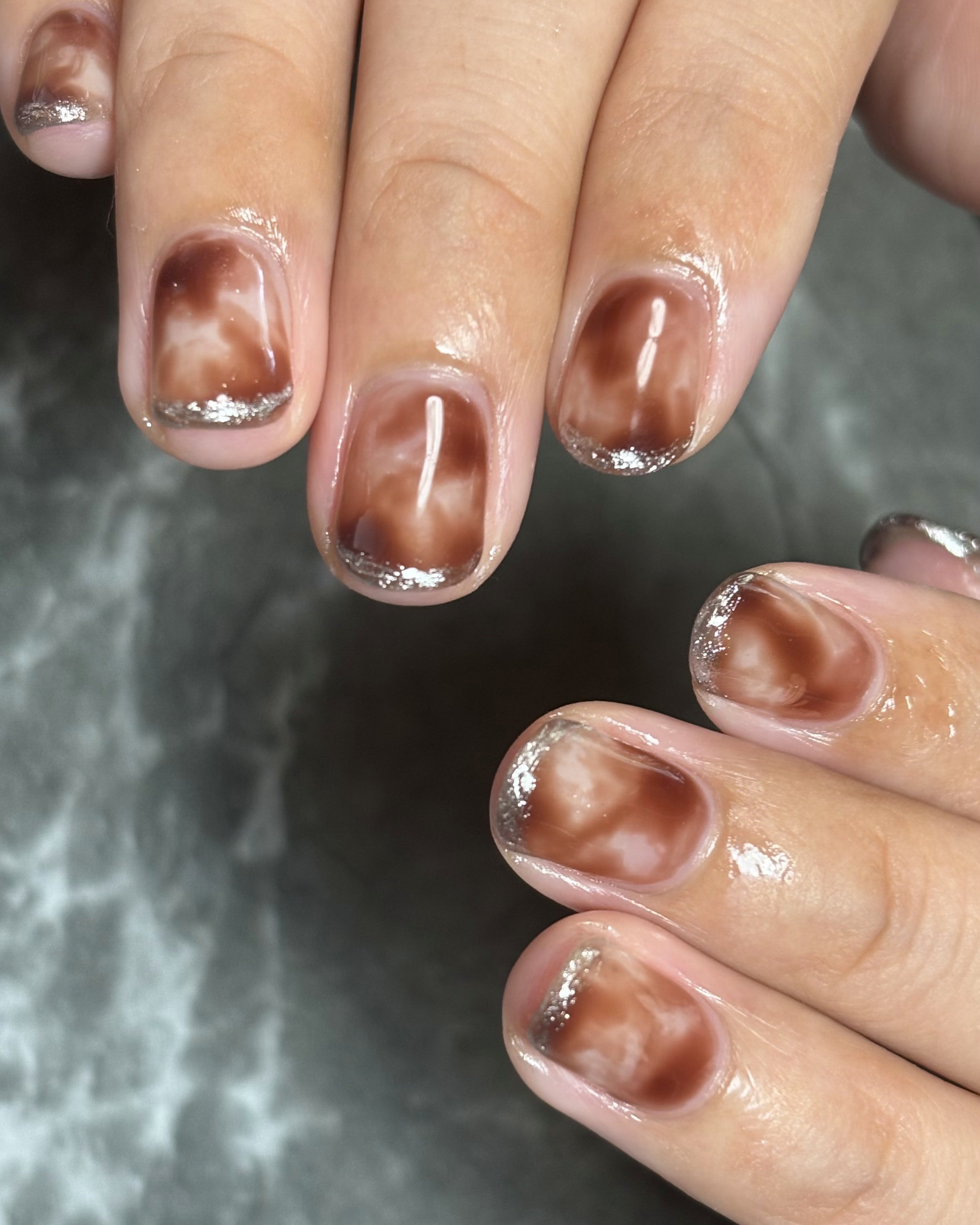 Uru._nail