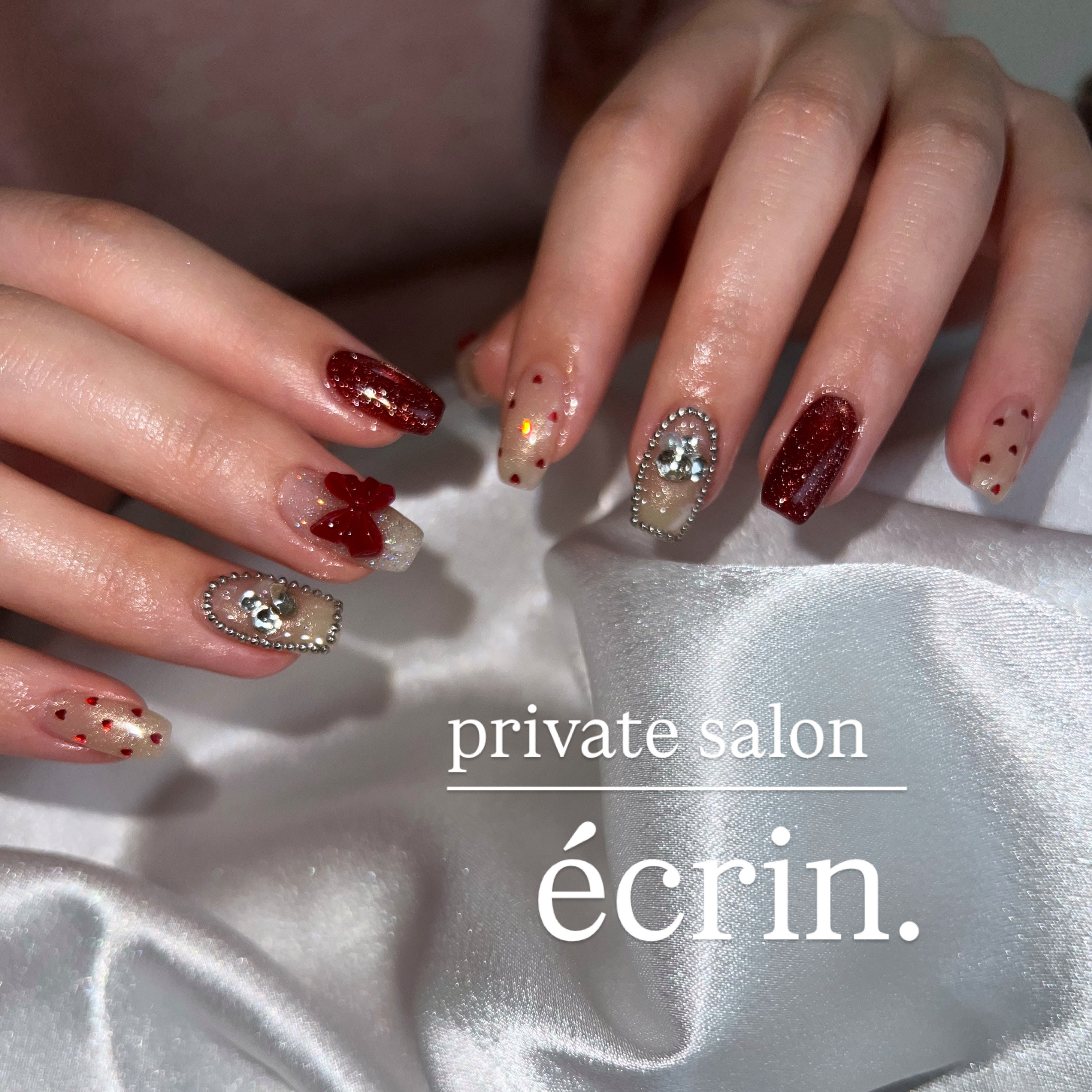 nail_ecrin.3
