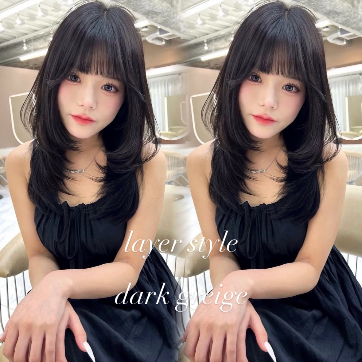 syuto_lond