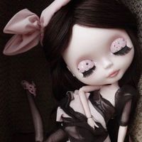 hina.skt