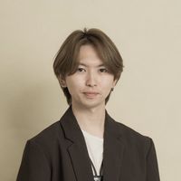 amatokyo_kou33
