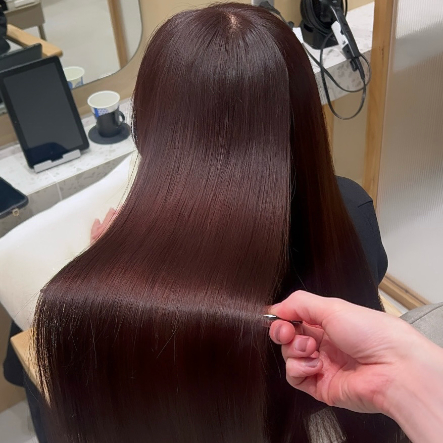 mizuki_Zina