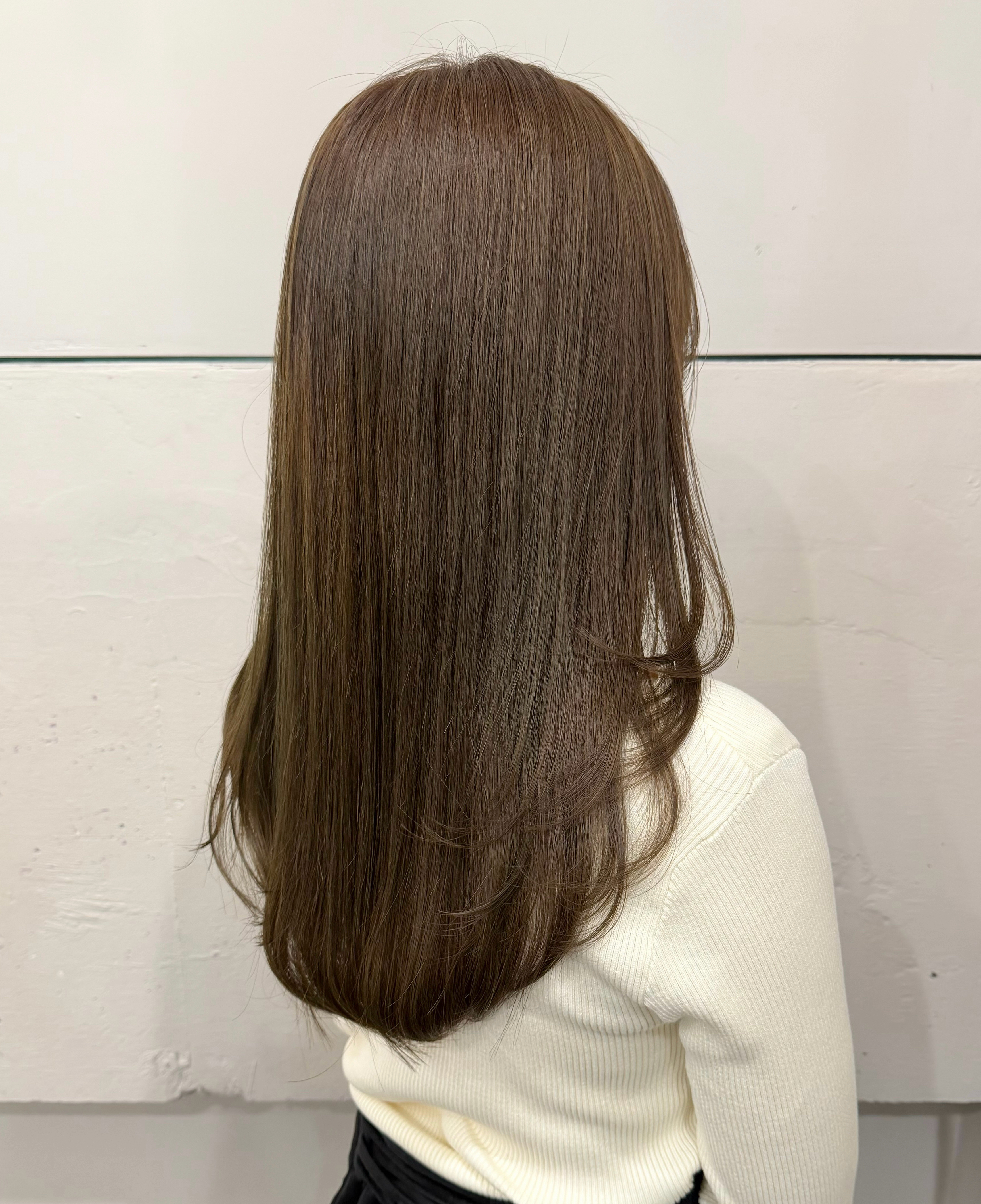 hair_nana04