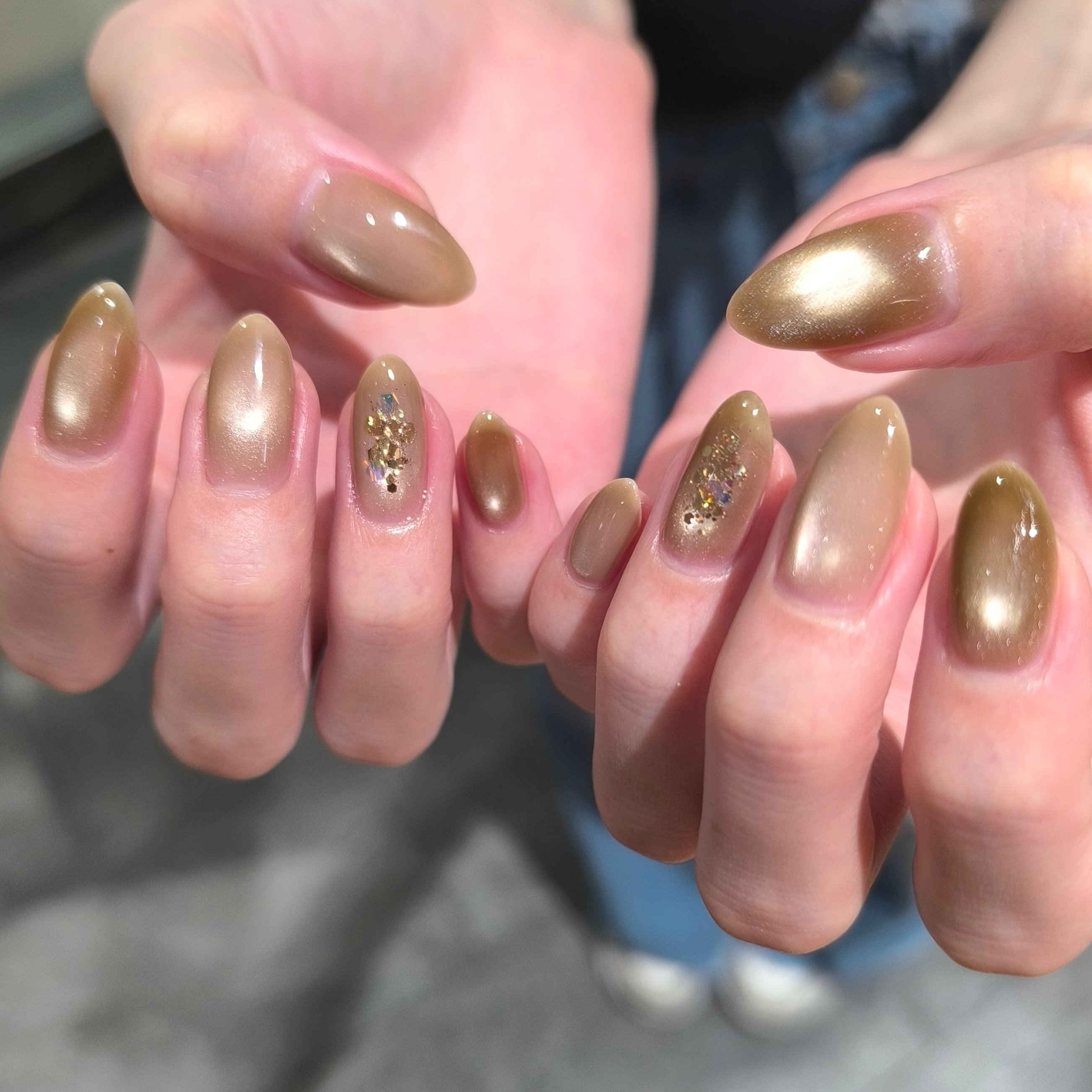acanthus.nail