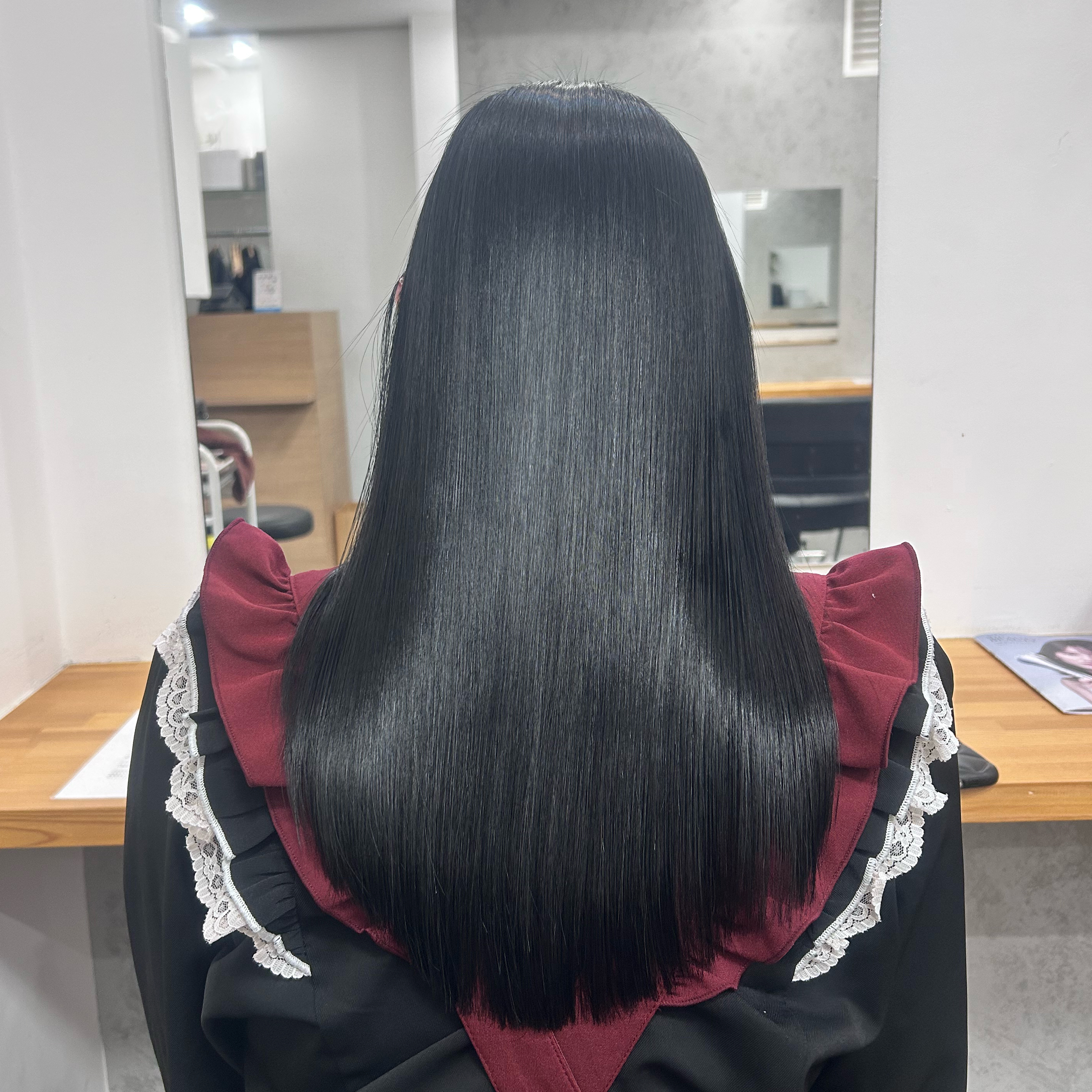 yuiko_228
