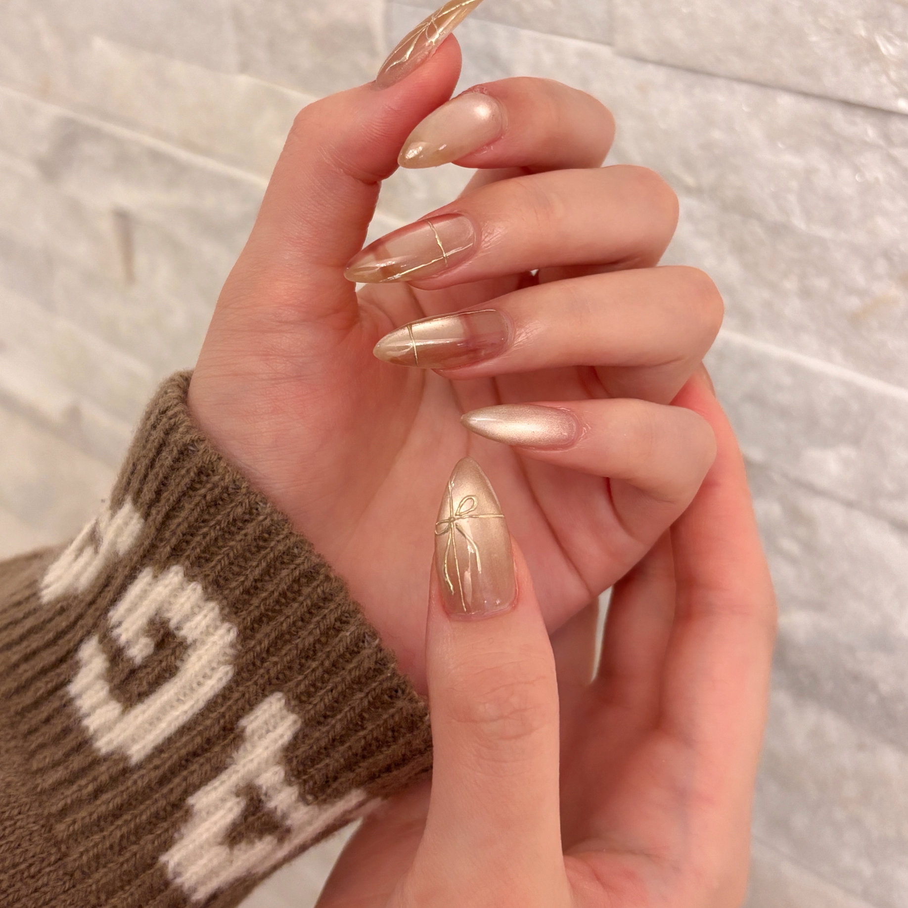 nail_iwasaki