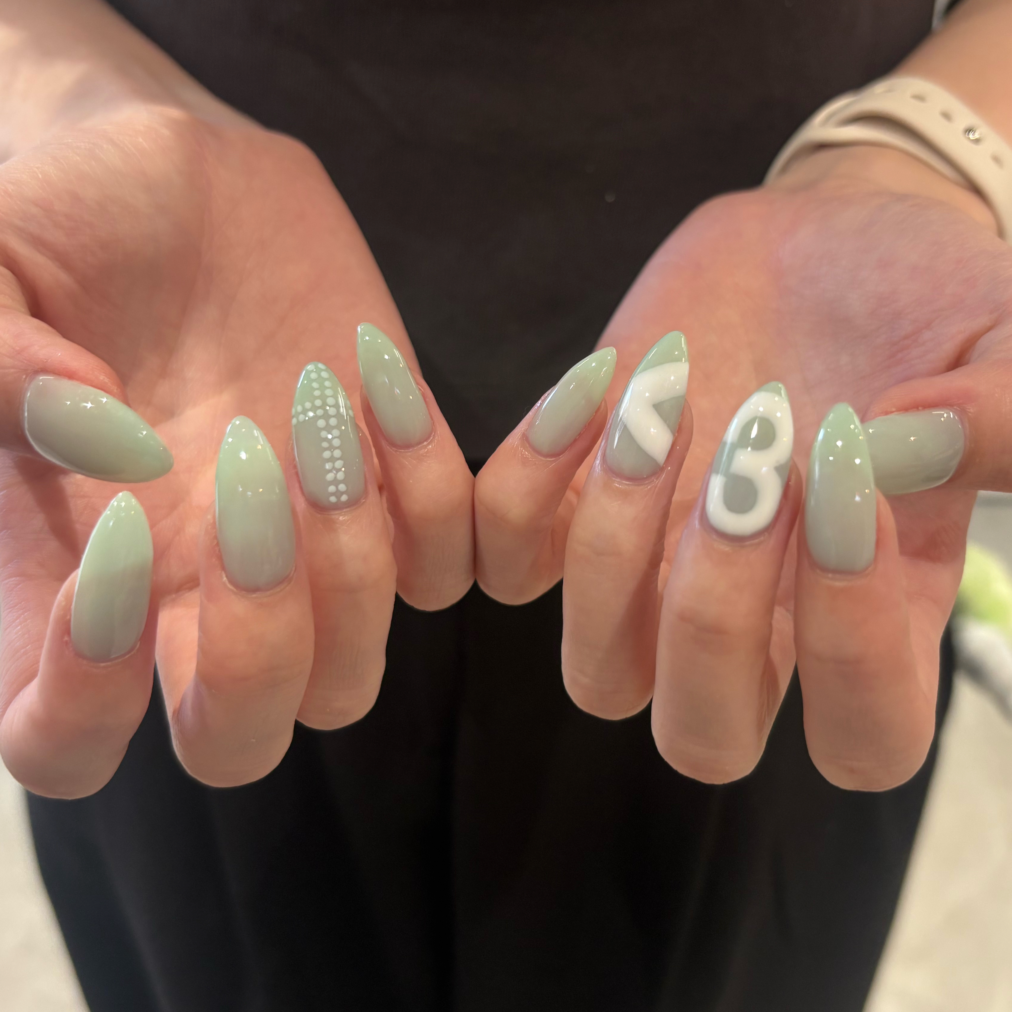 sunny_nail_natsumi