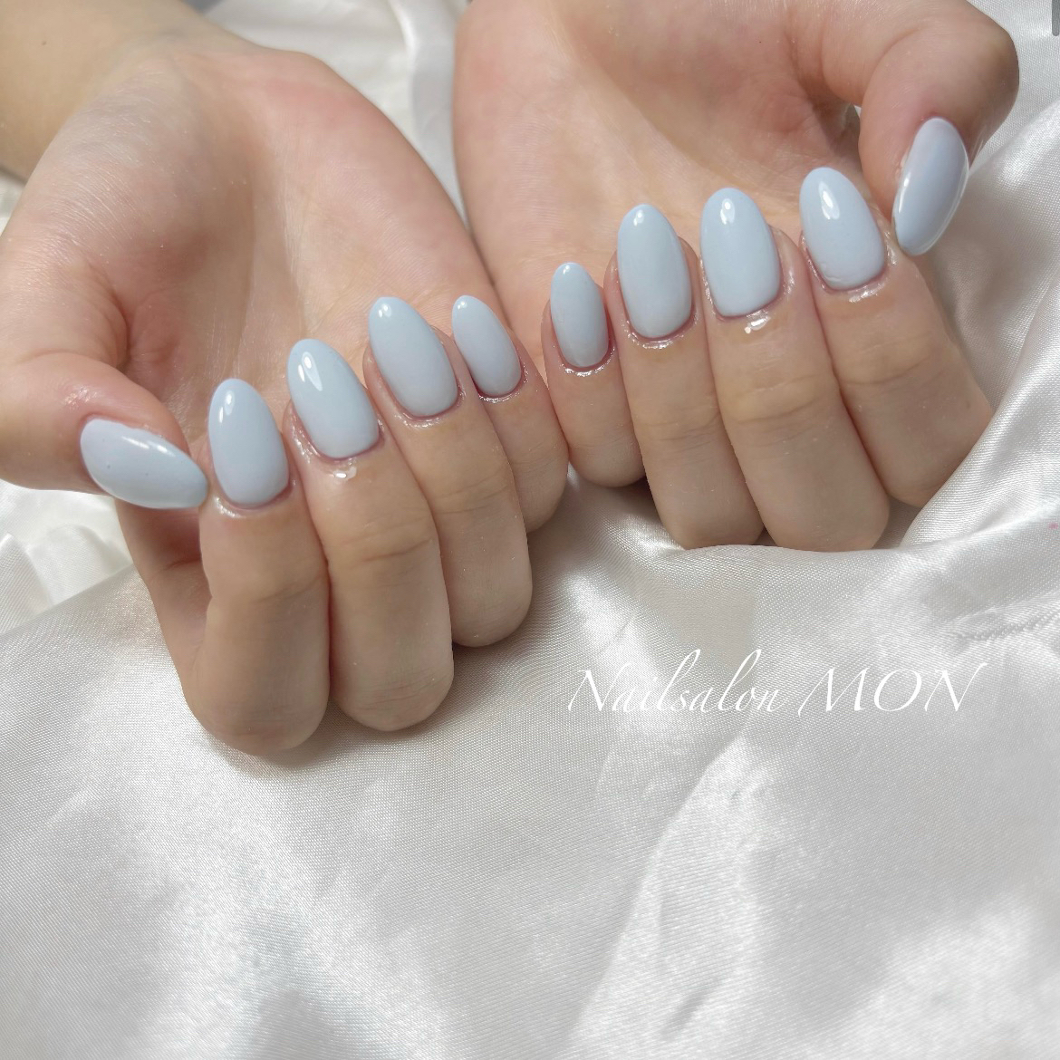Nailsalon_MON