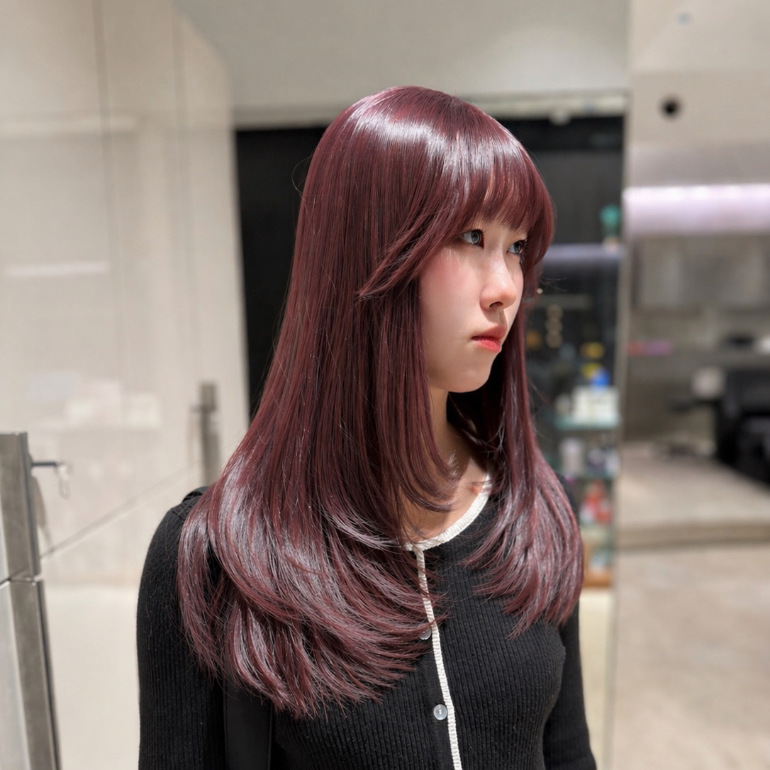 elen_shiina