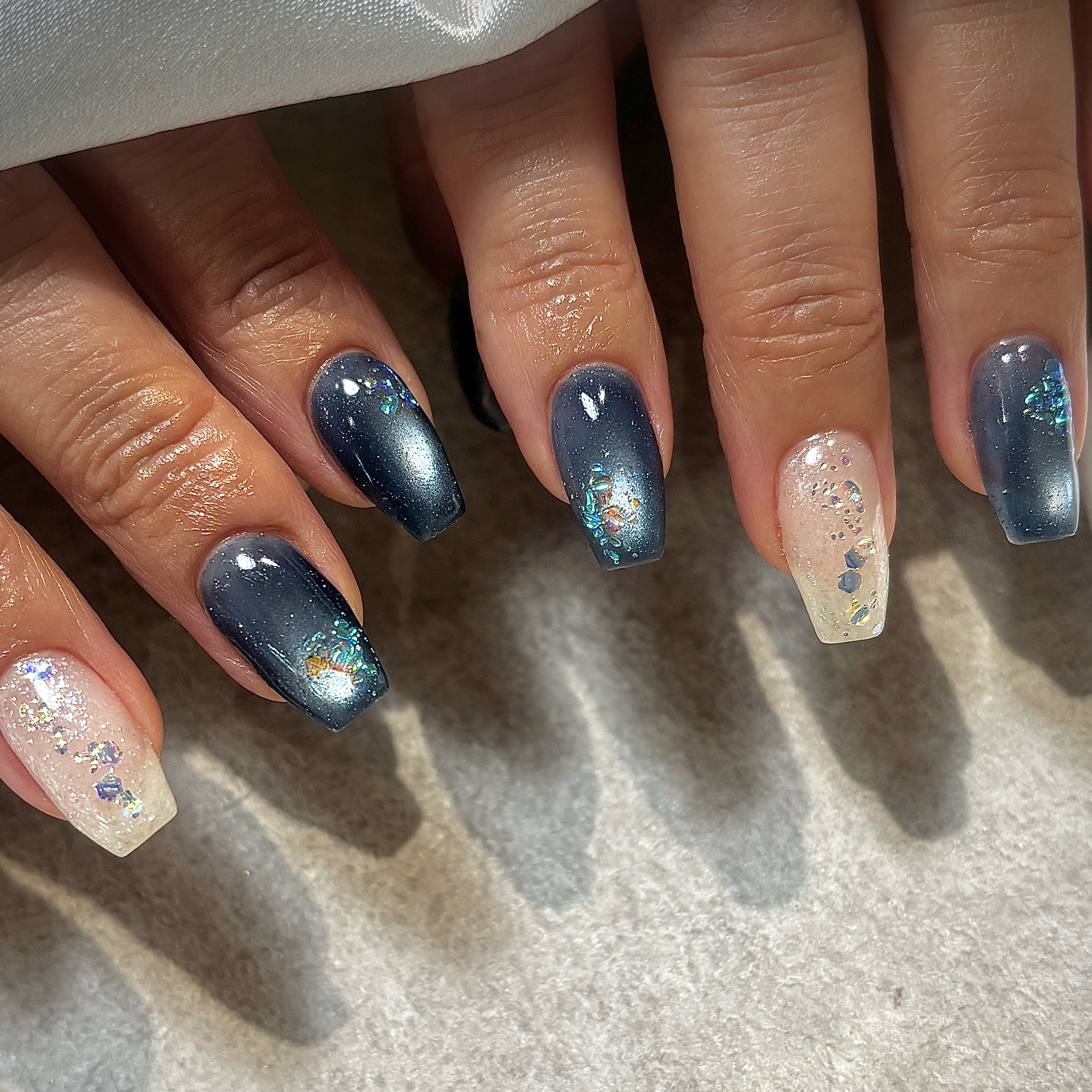 NailSalon_loue