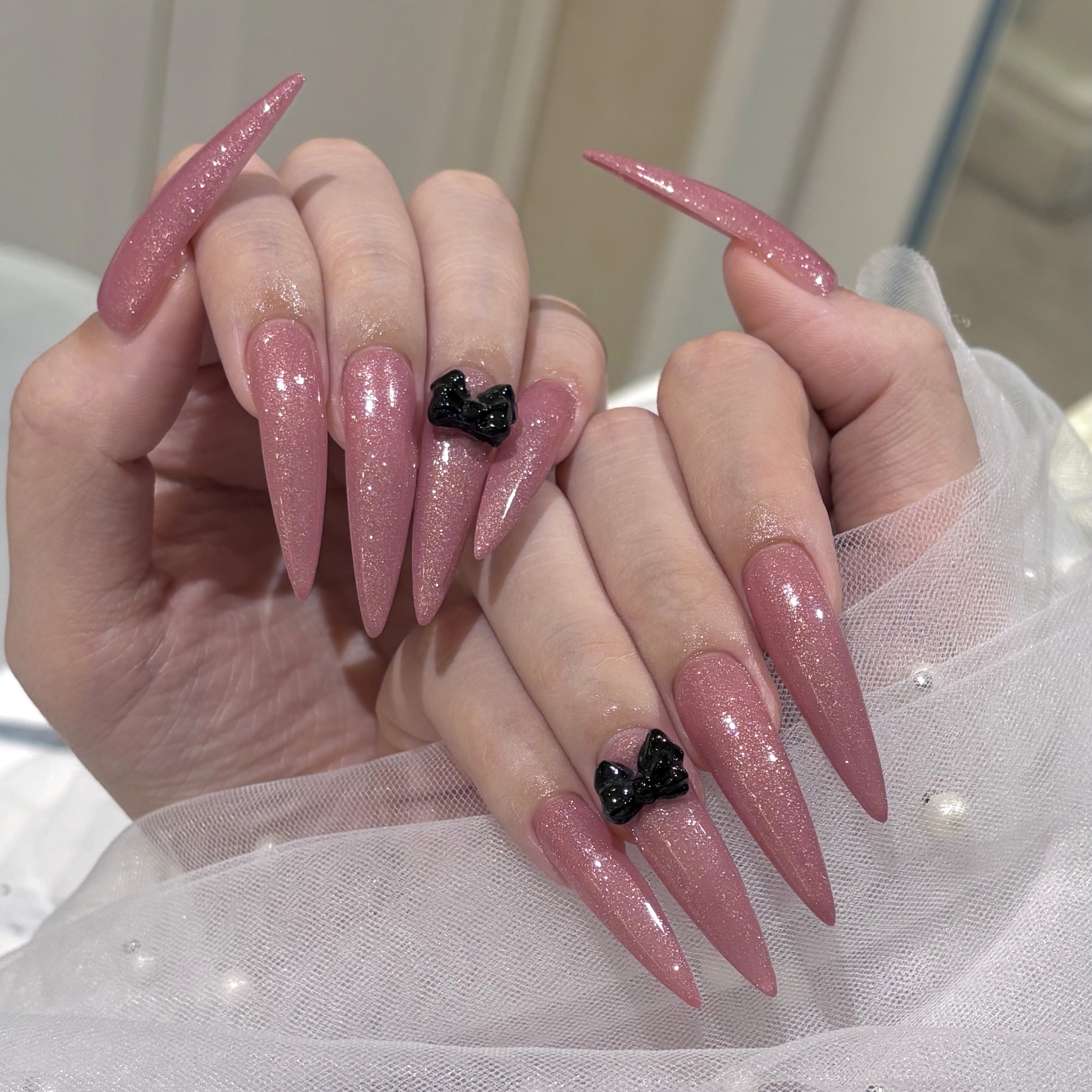 raviy_aya