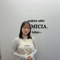 lumicia_fuka