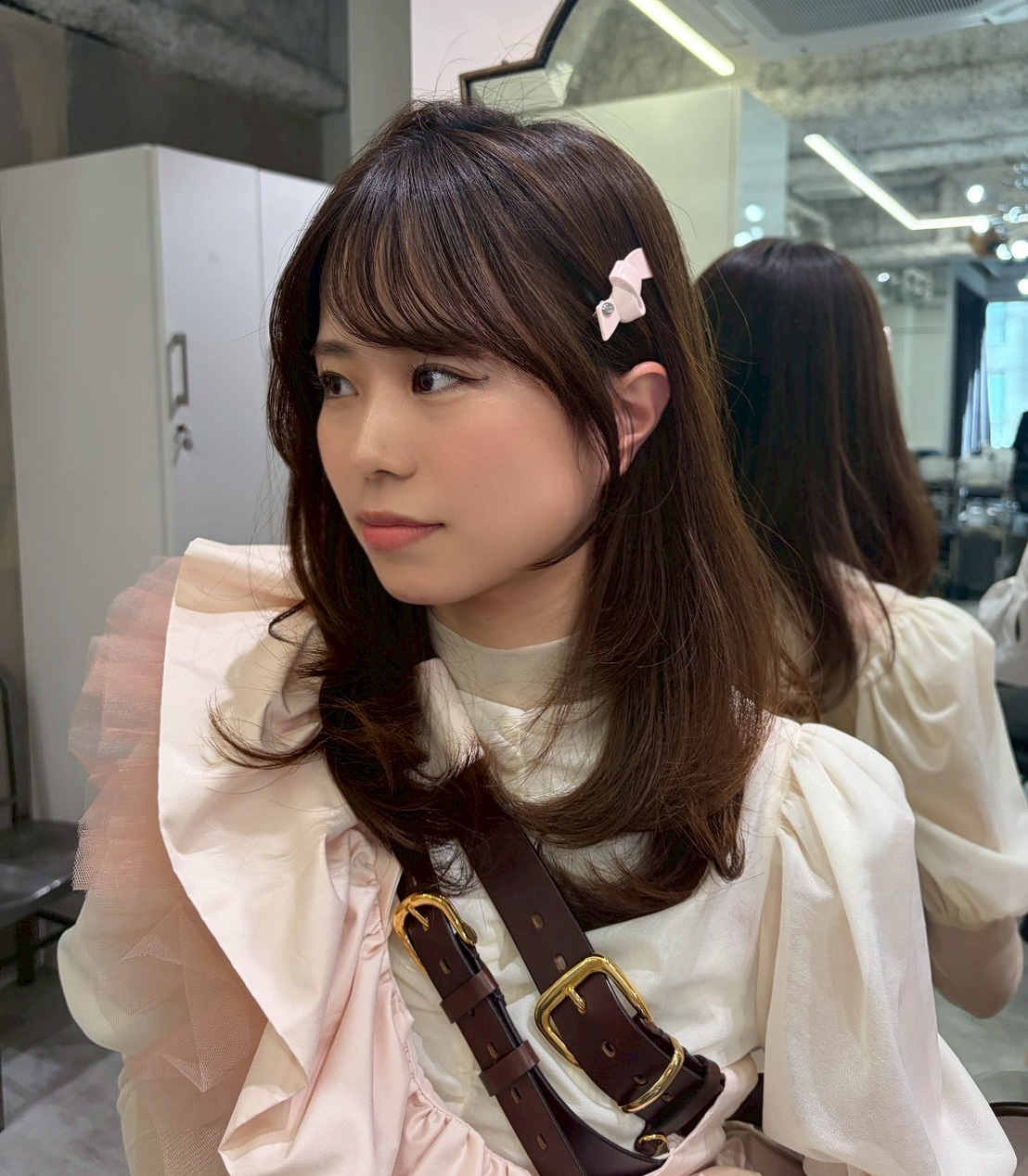 assuu_canon