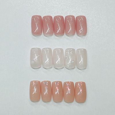 【オープン限定1000円off♪】オフなし☆ナチュラルガーリーコース10種☆