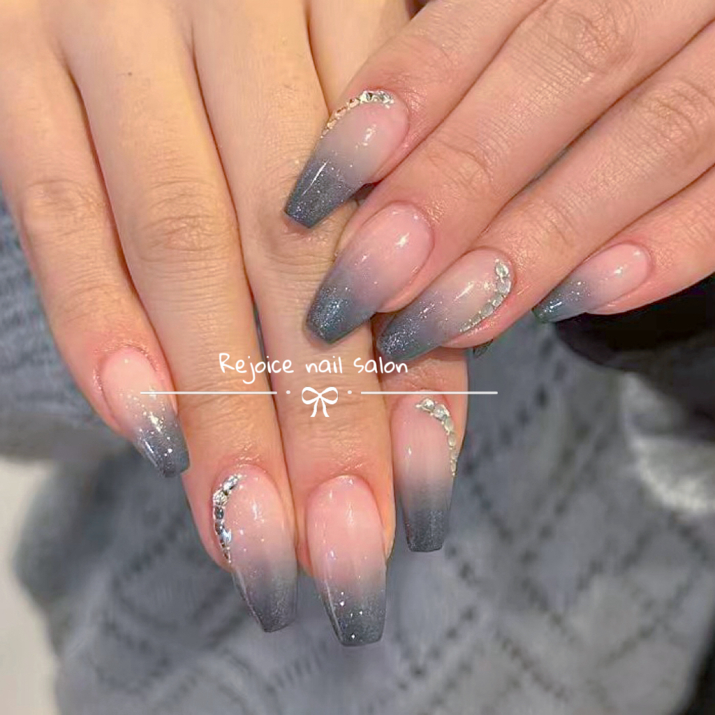 rejoice_nail