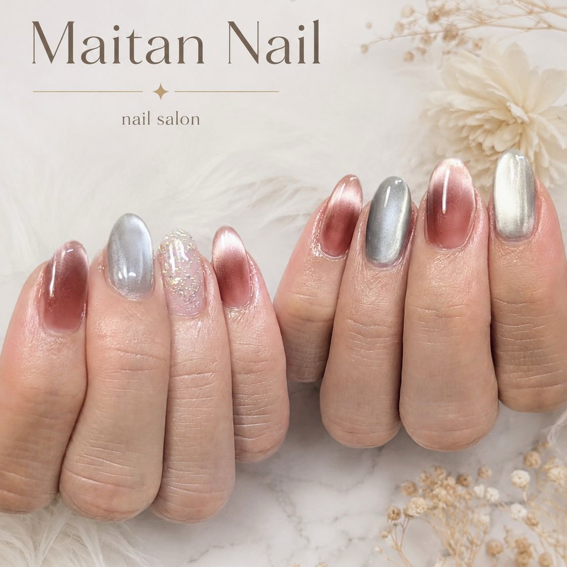nail.salon.M.