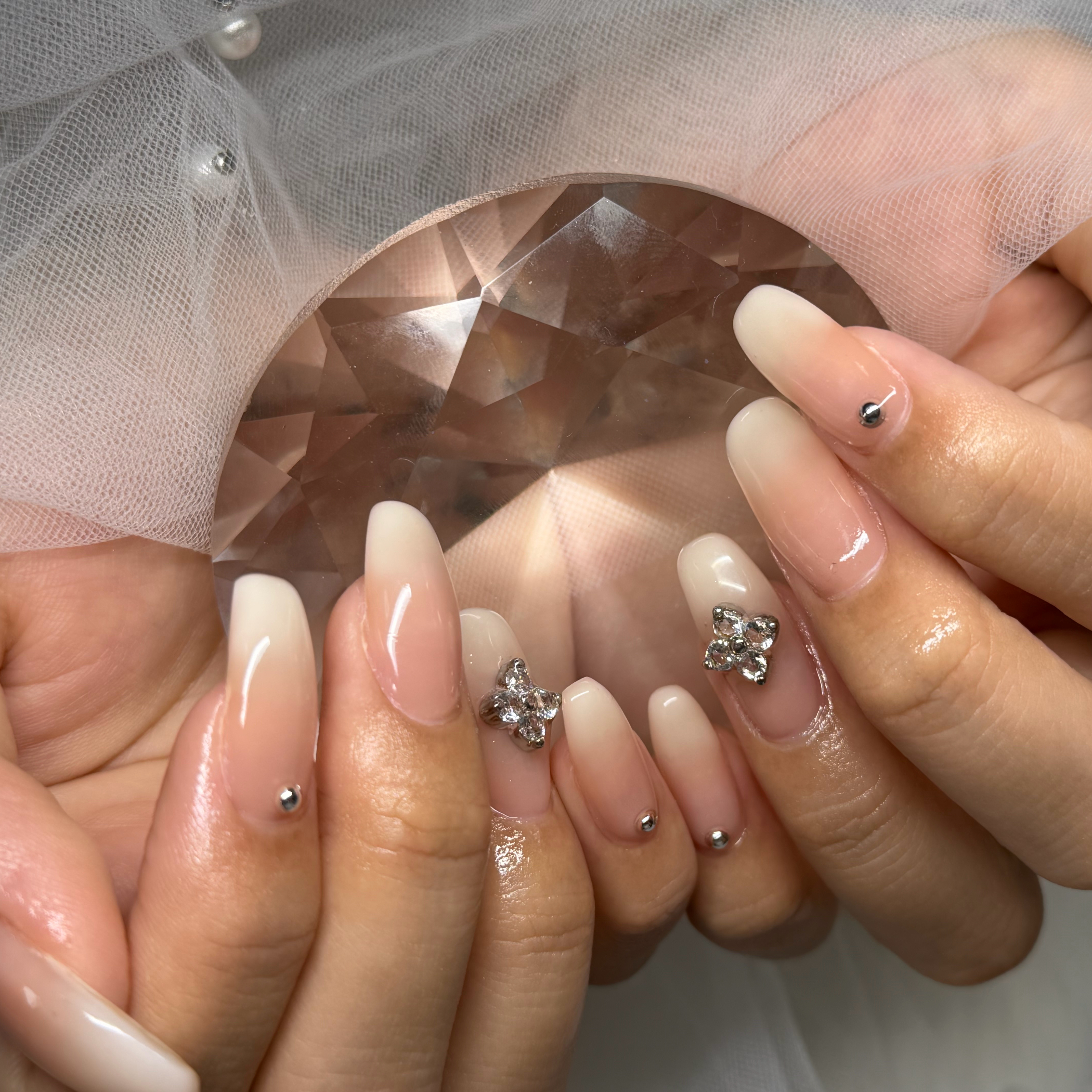 nail__cattleya