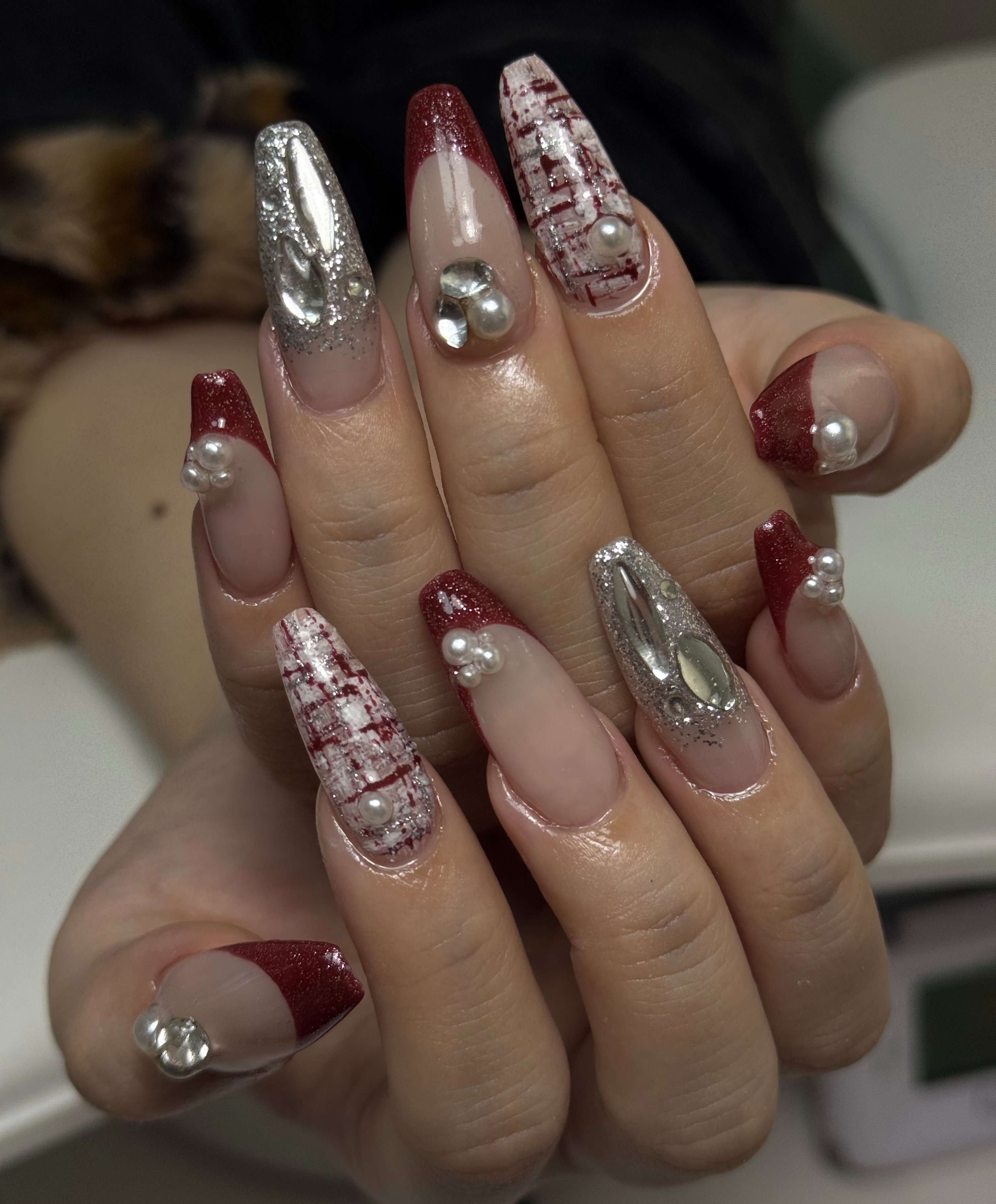 Moa_nail