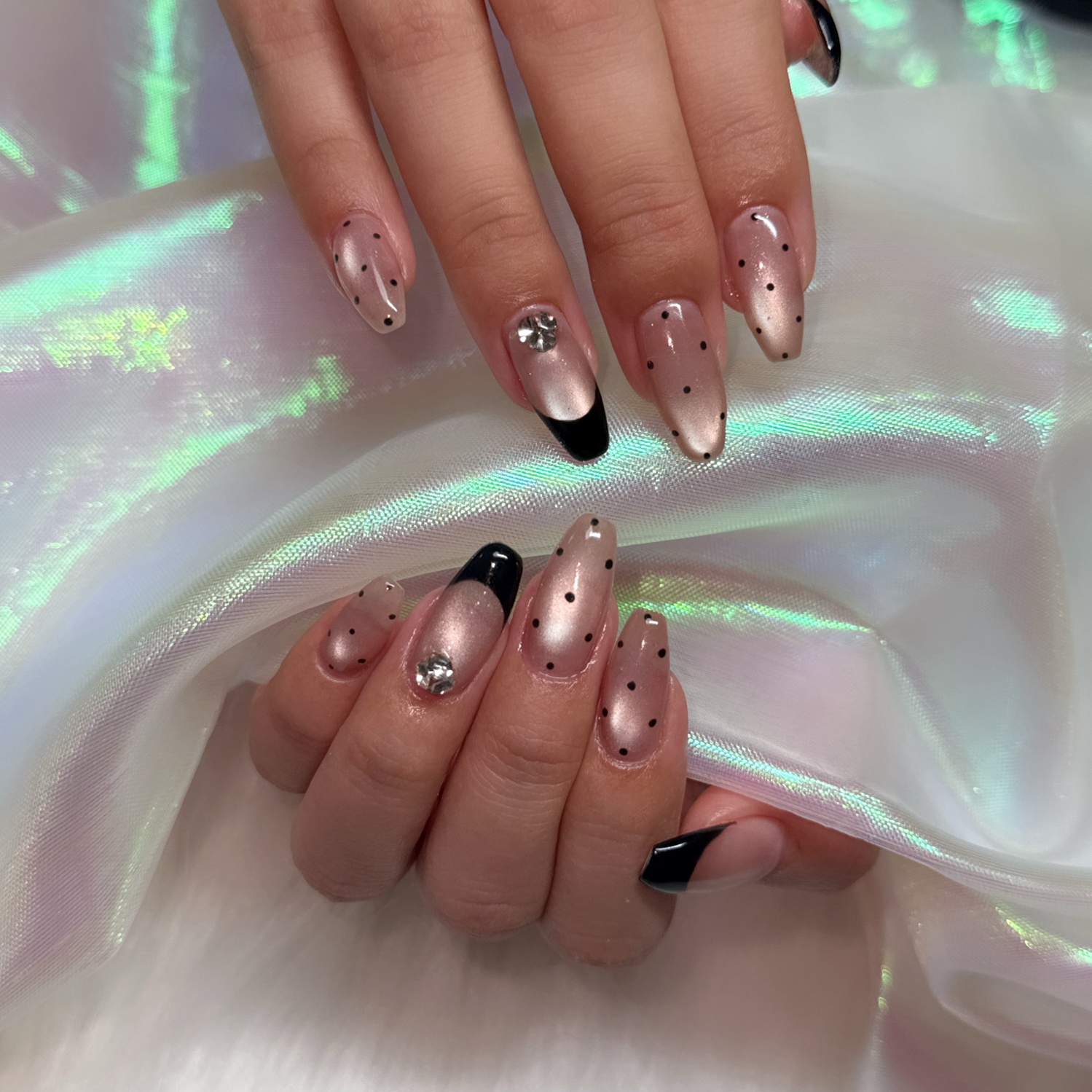 Pilina_Maki
