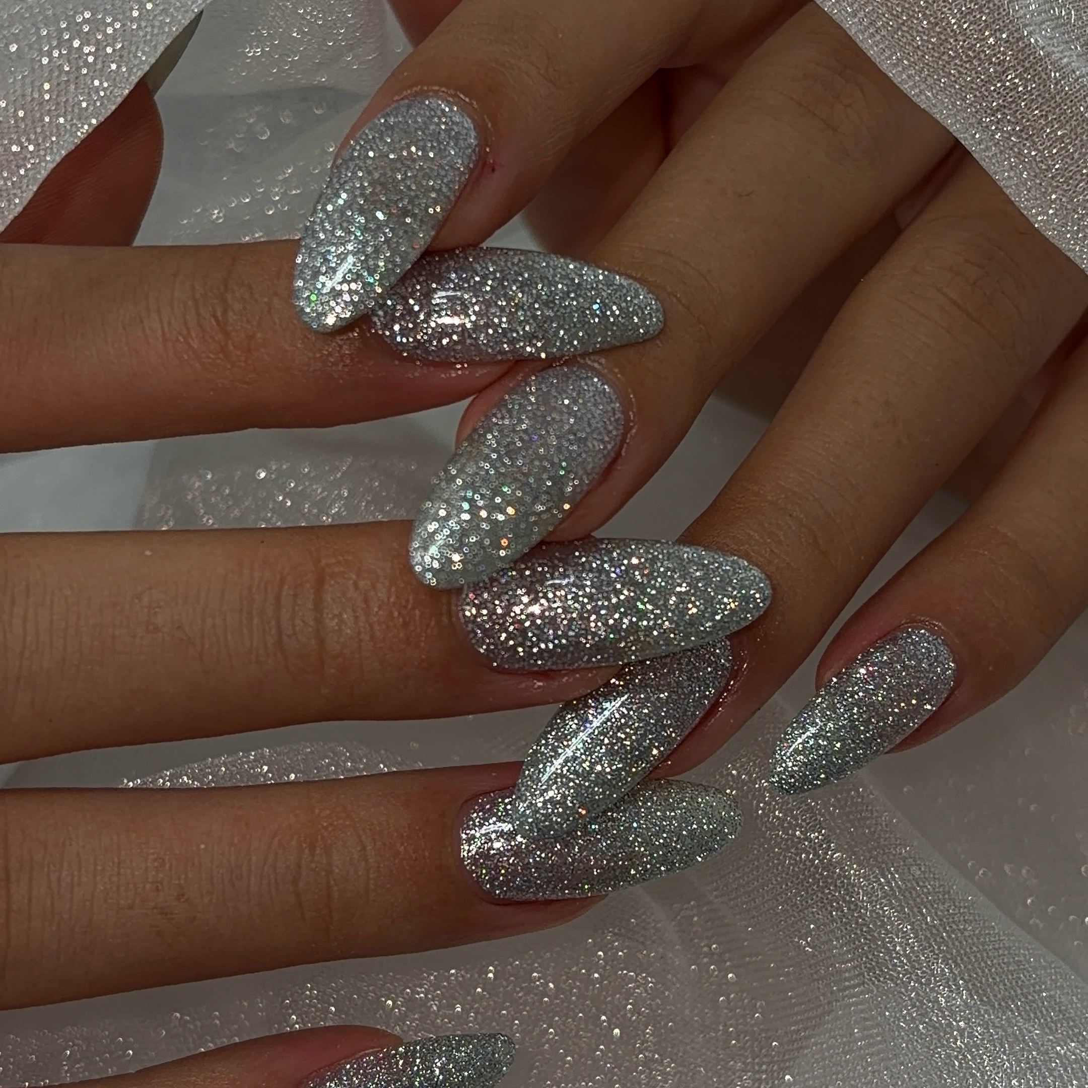 misato___nail