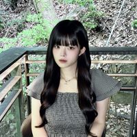 daisy_rin
